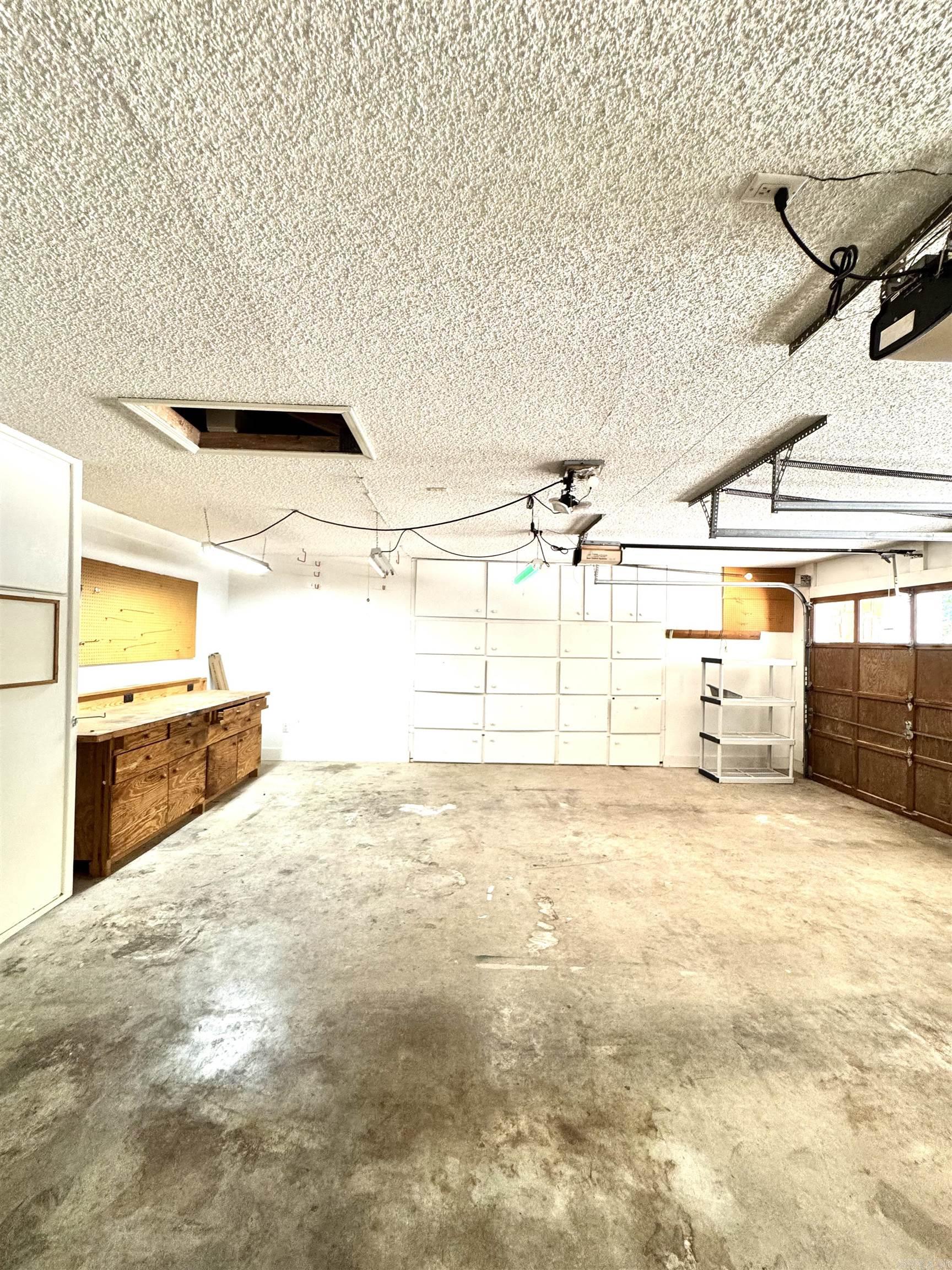 7 Camarzana  Hot Springs Village, AR