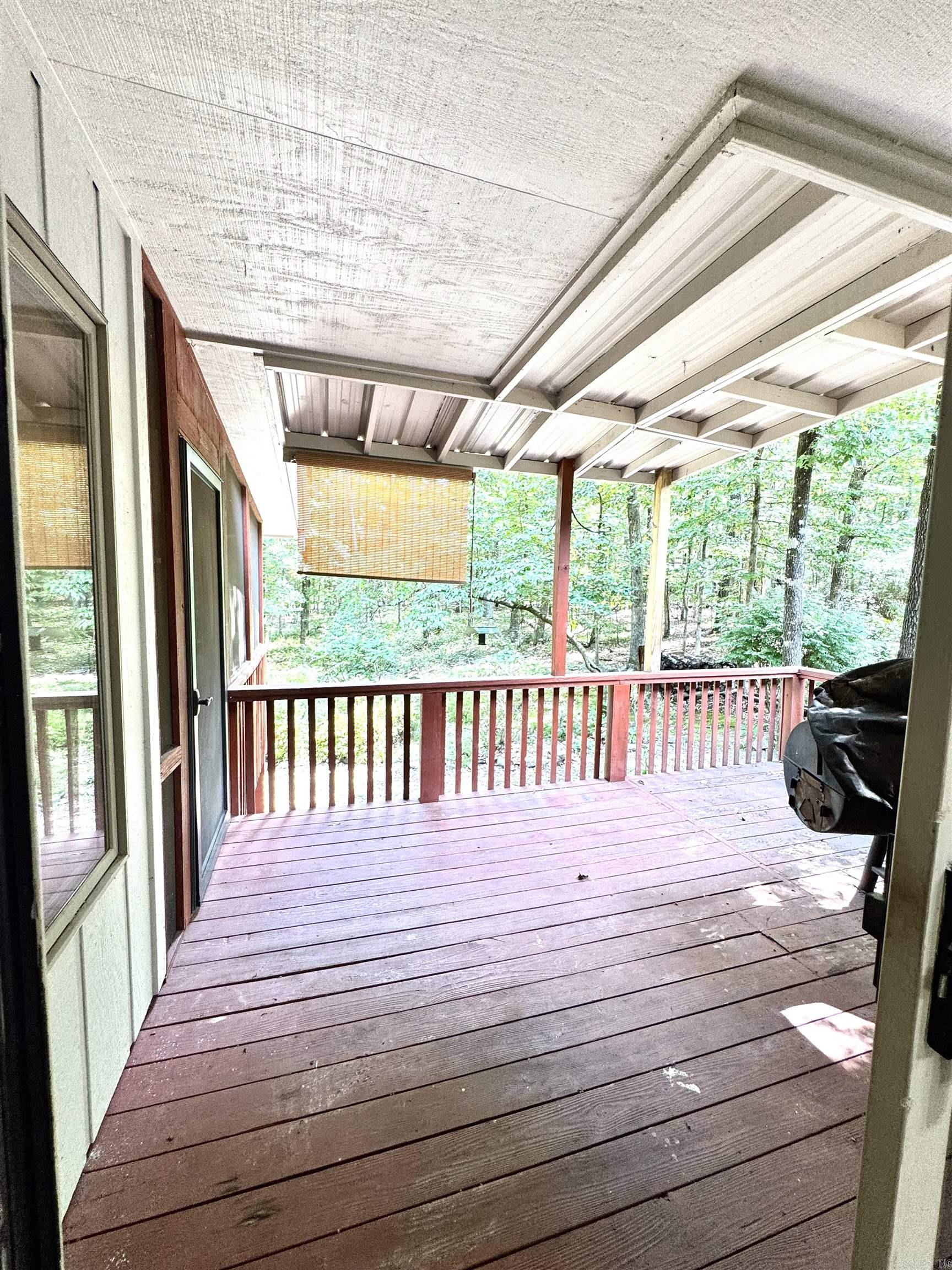7 Camarzana  Hot Springs Village, AR