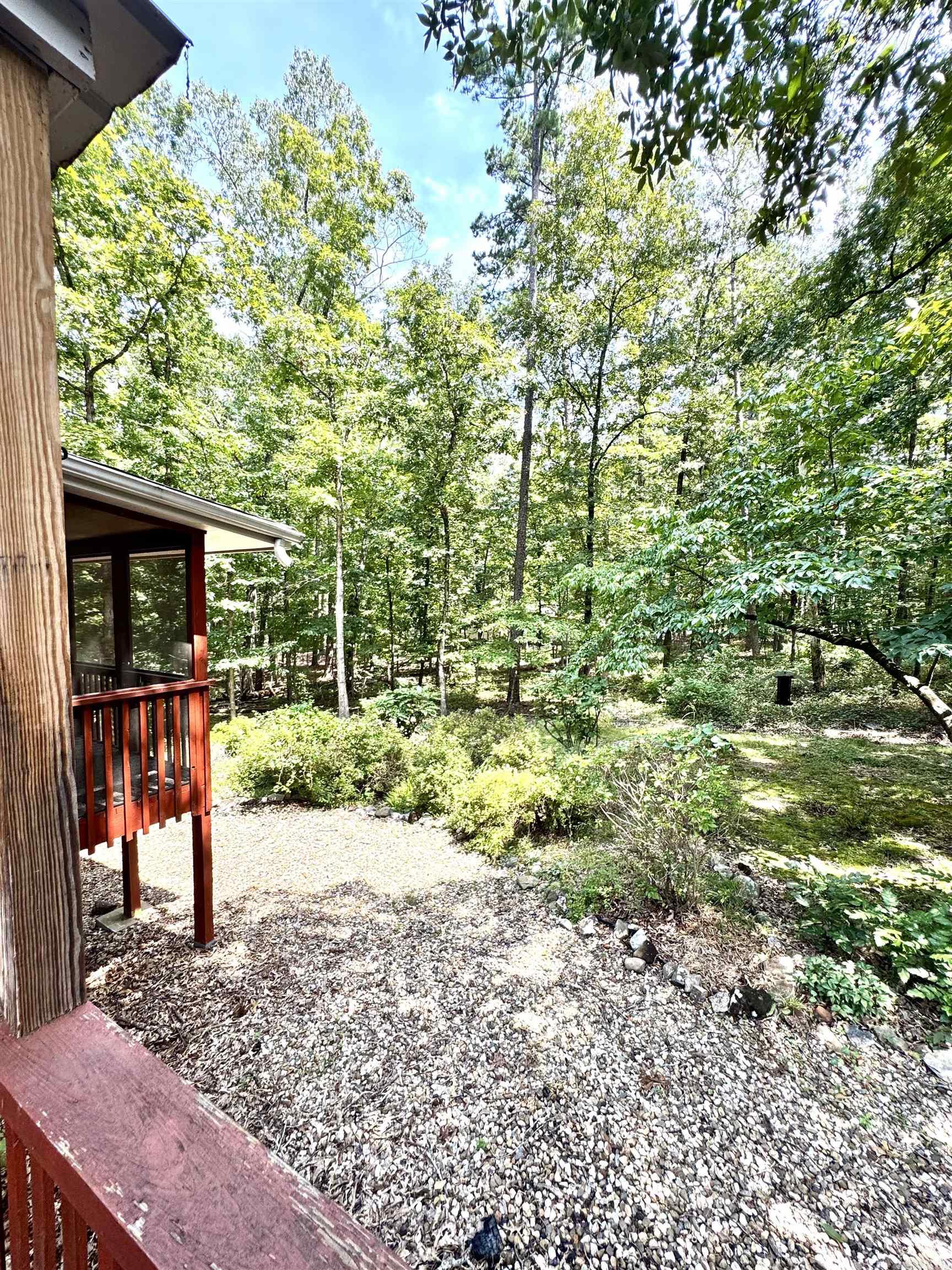 7 Camarzana  Hot Springs Village, AR