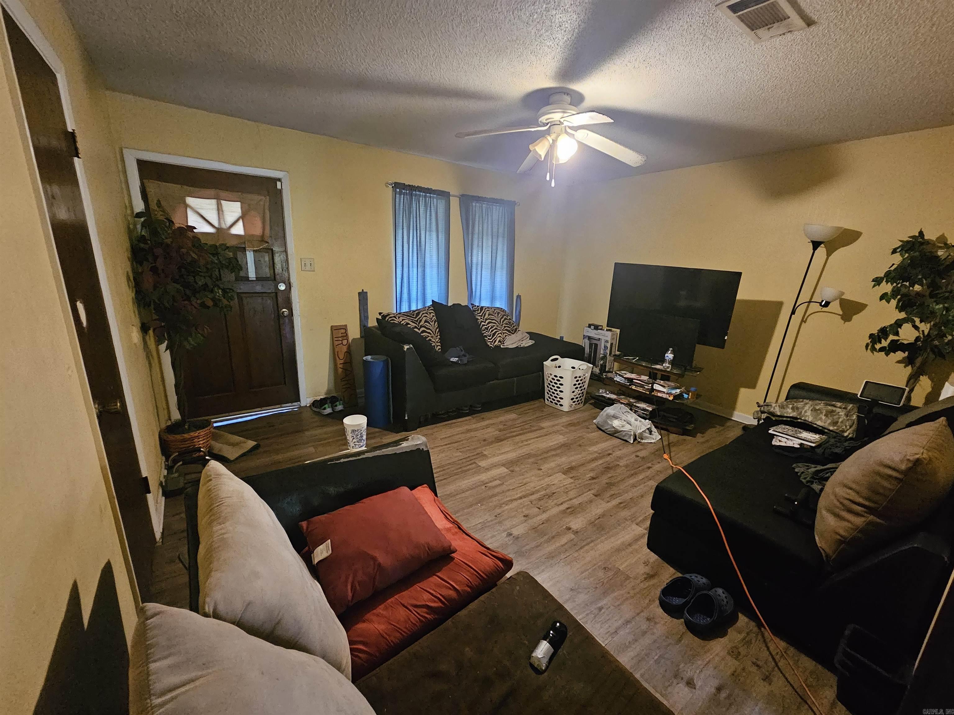 626 Paul  Jacksonville, AR