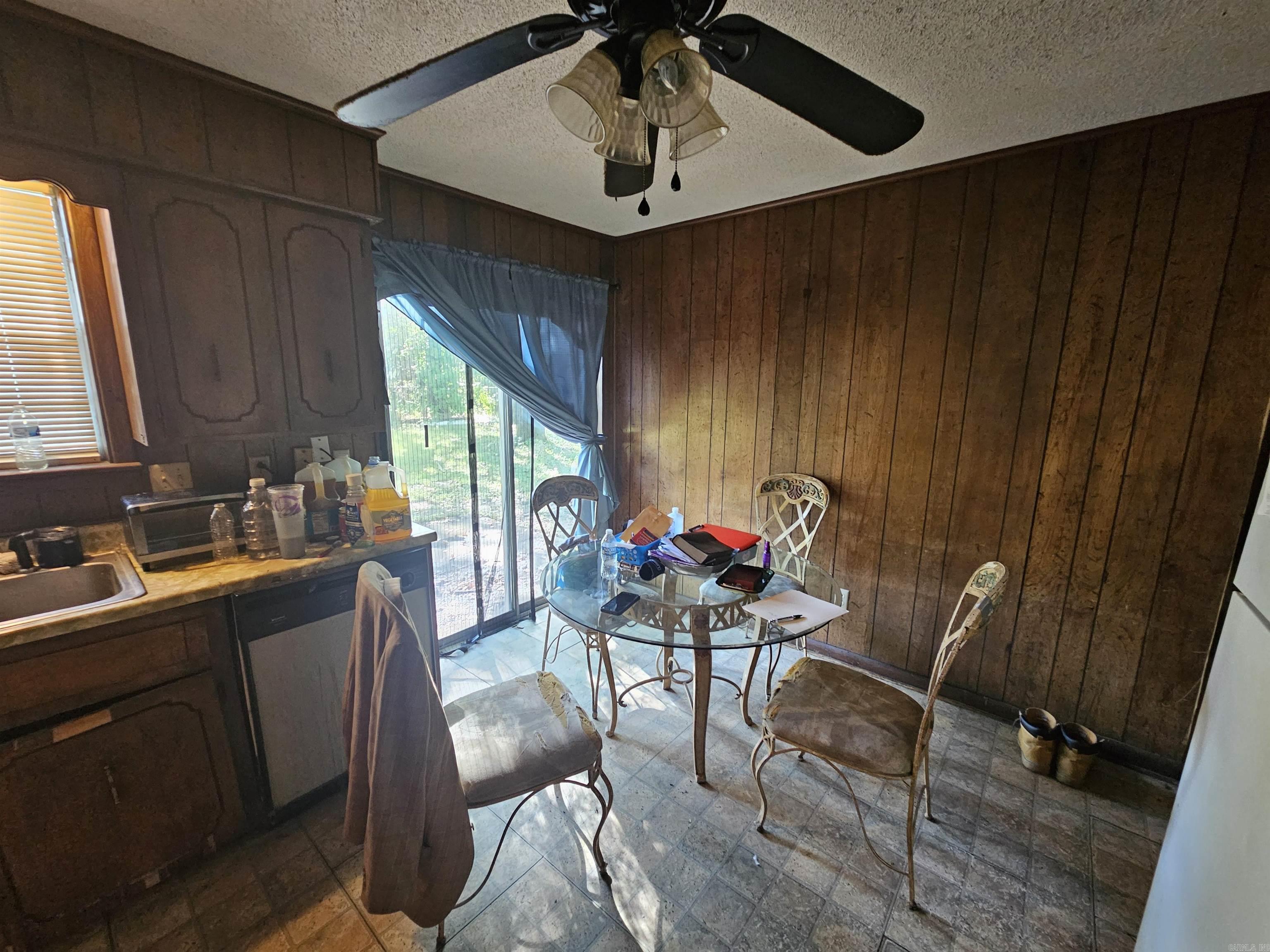 626 Paul  Jacksonville, AR