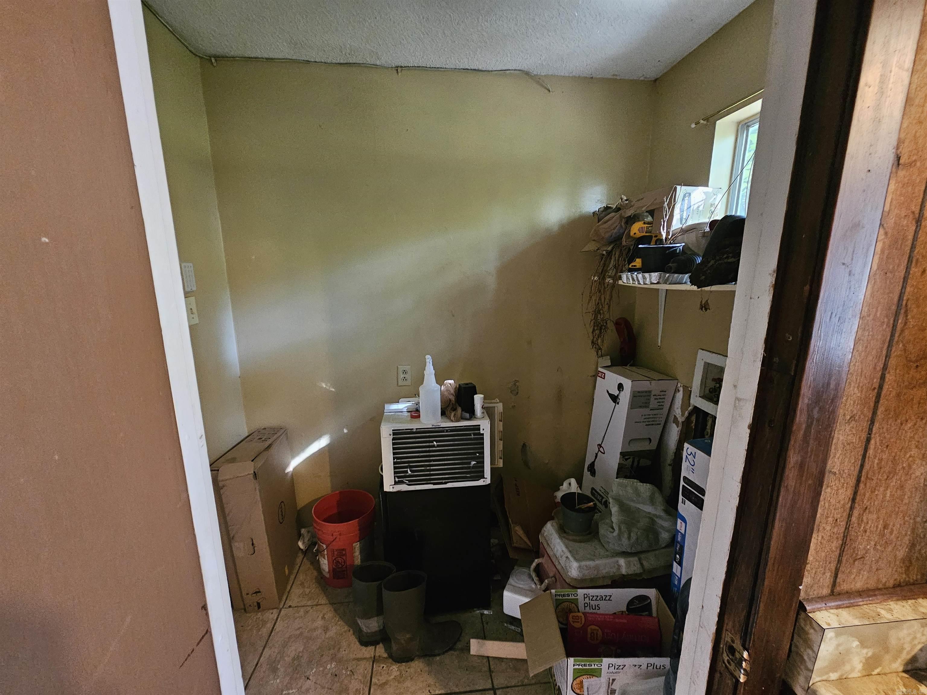 626 Paul  Jacksonville, AR