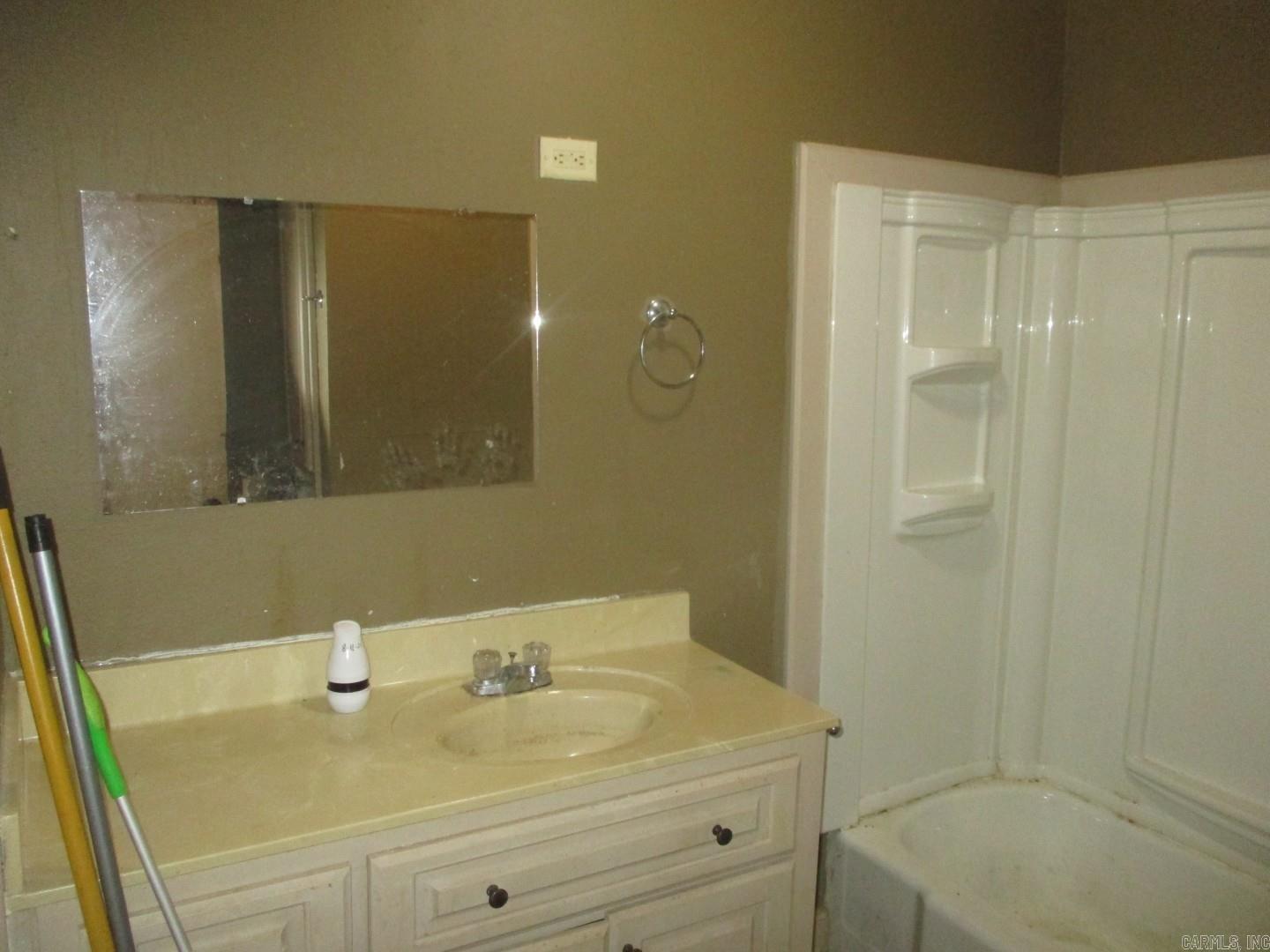 108 Curtis  Gurdon, AR