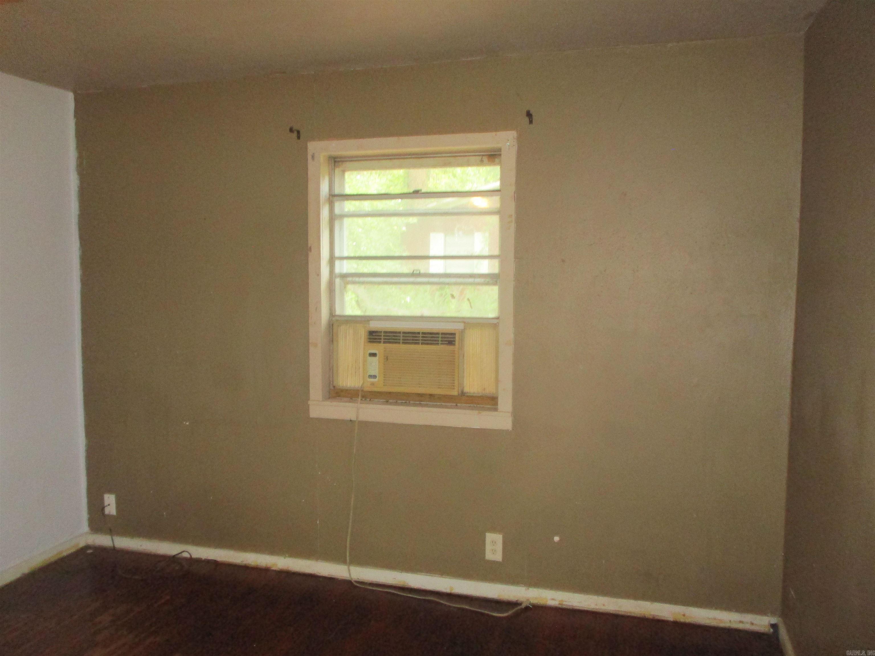 108 Curtis Road Gurdon, AR 71743