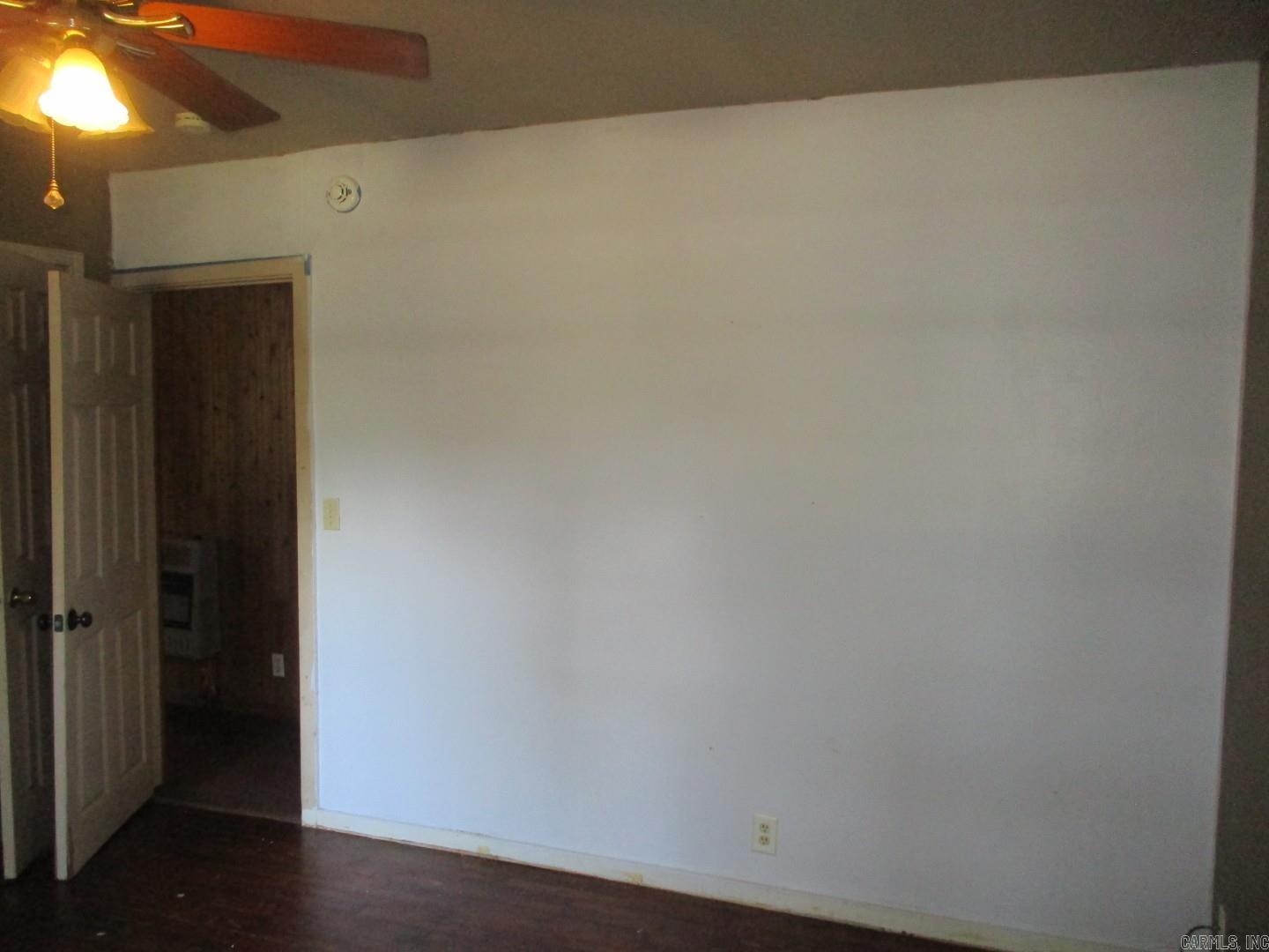 108 Curtis  Gurdon, AR