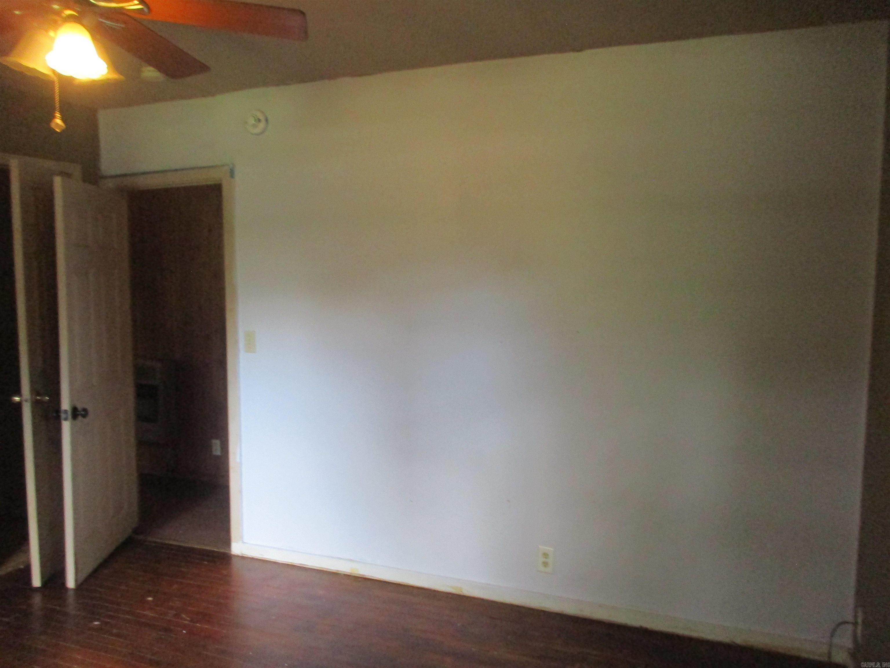 108 Curtis Road Gurdon, AR 71743