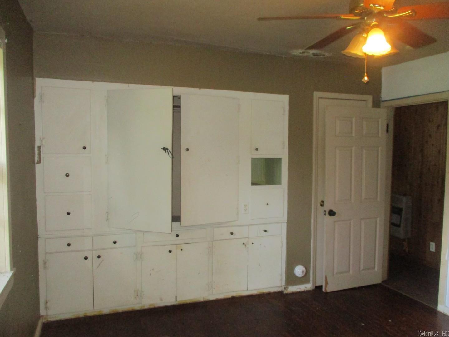 108 Curtis  Gurdon, AR