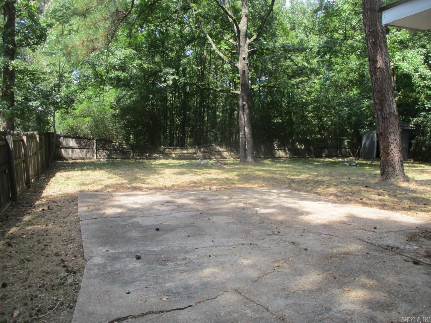 108 Curtis  Gurdon, AR
