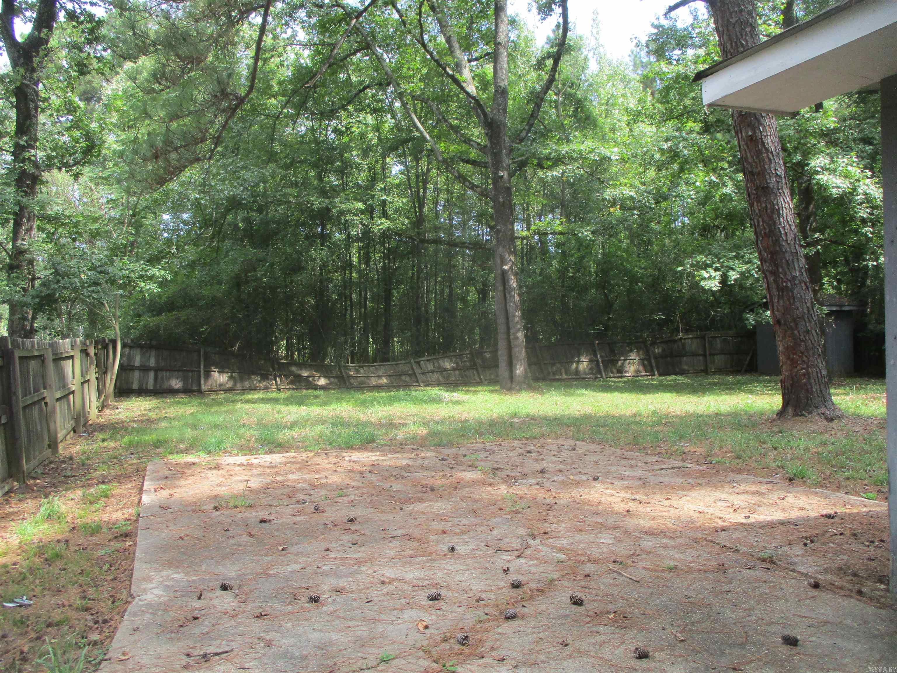 108 Curtis Road Gurdon, AR 71743