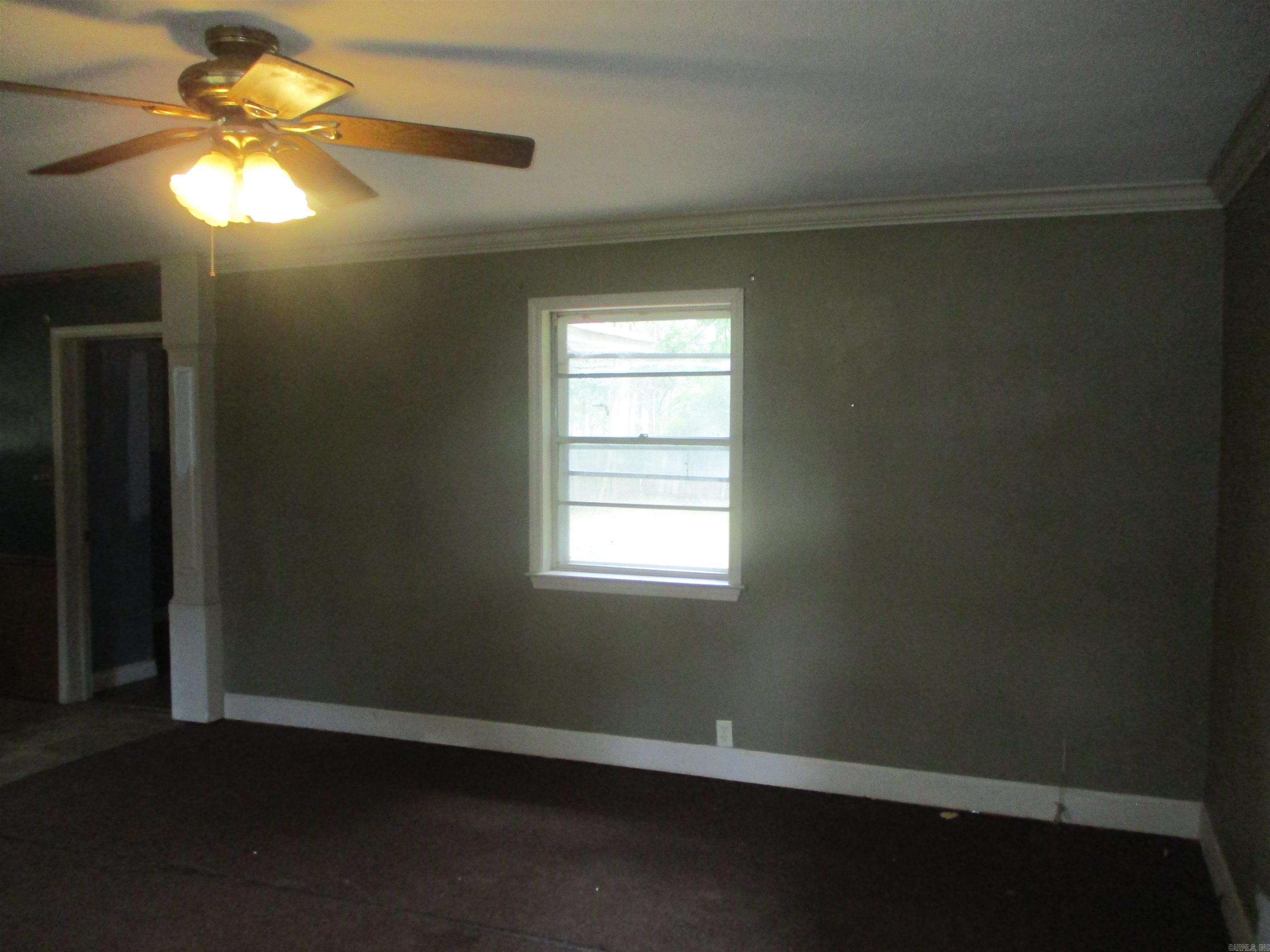 108 Curtis Road Gurdon, AR 71743