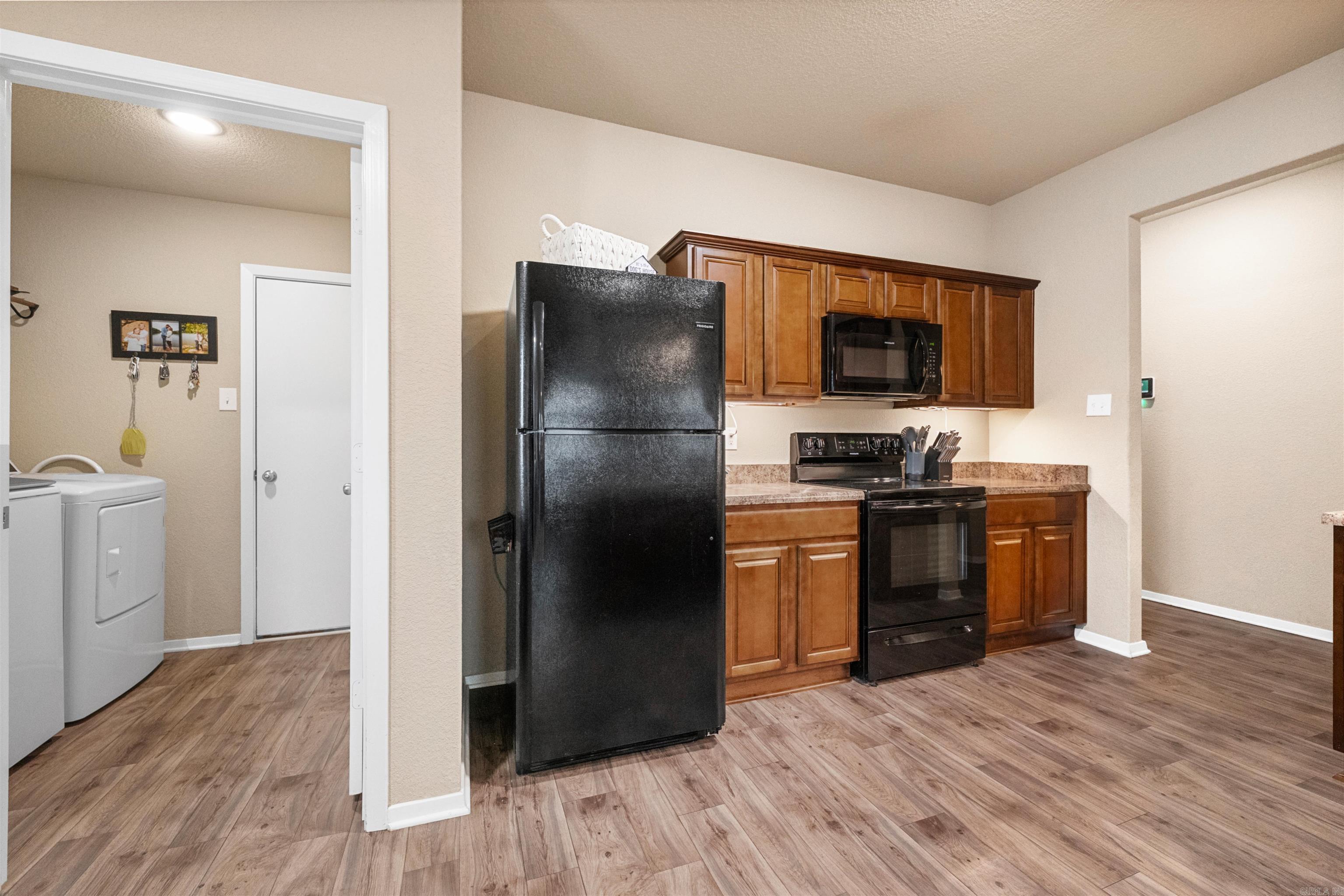 1601 Yarrow  North Little Rock, AR