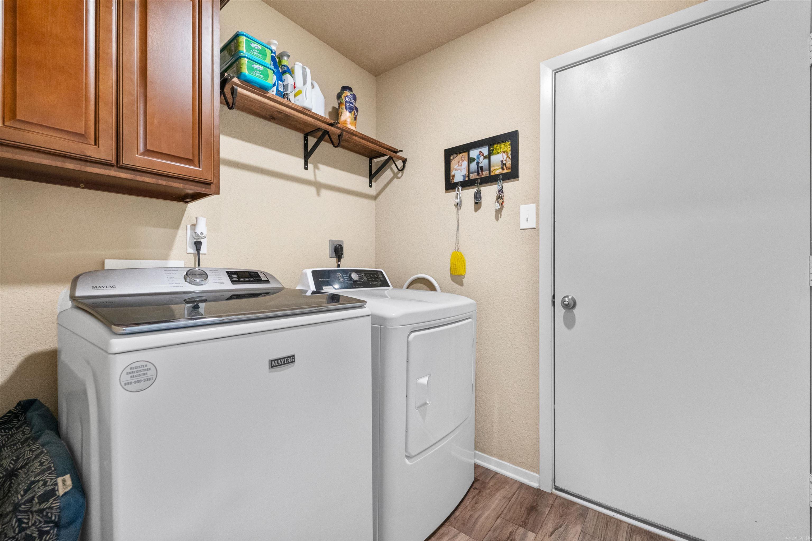 1601 Yarrow  North Little Rock, AR