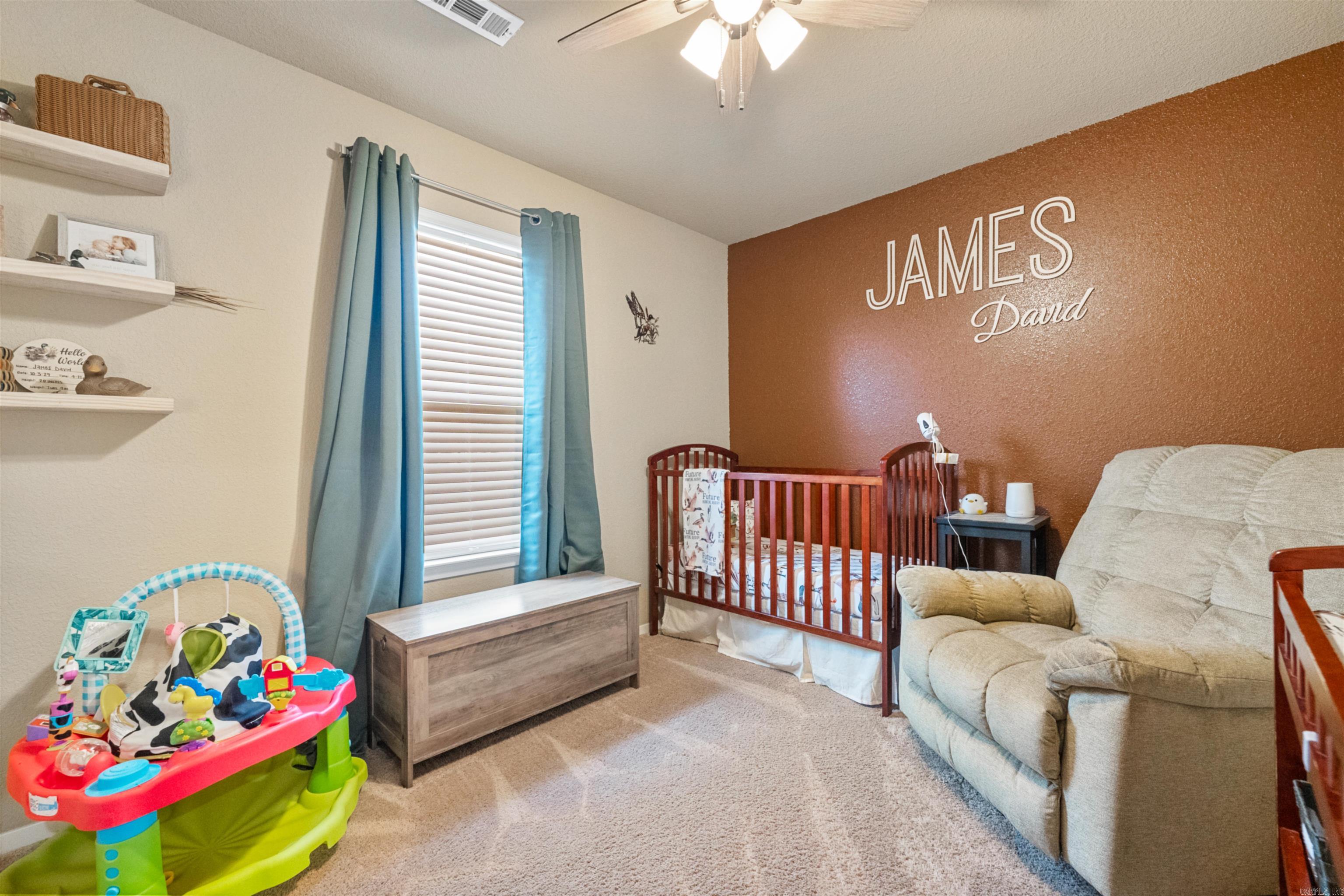 1601 Yarrow  North Little Rock, AR