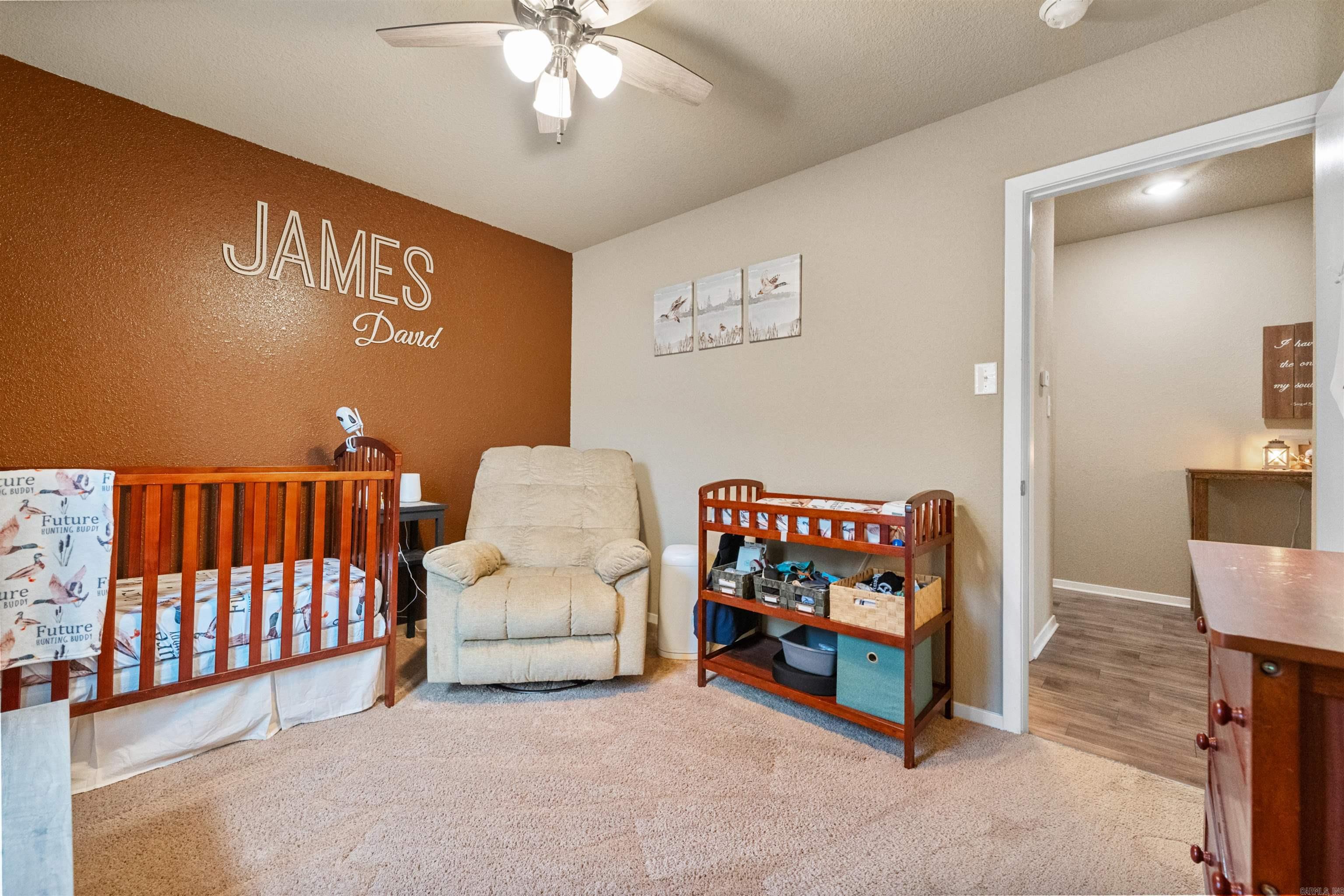 1601 Yarrow  North Little Rock, AR