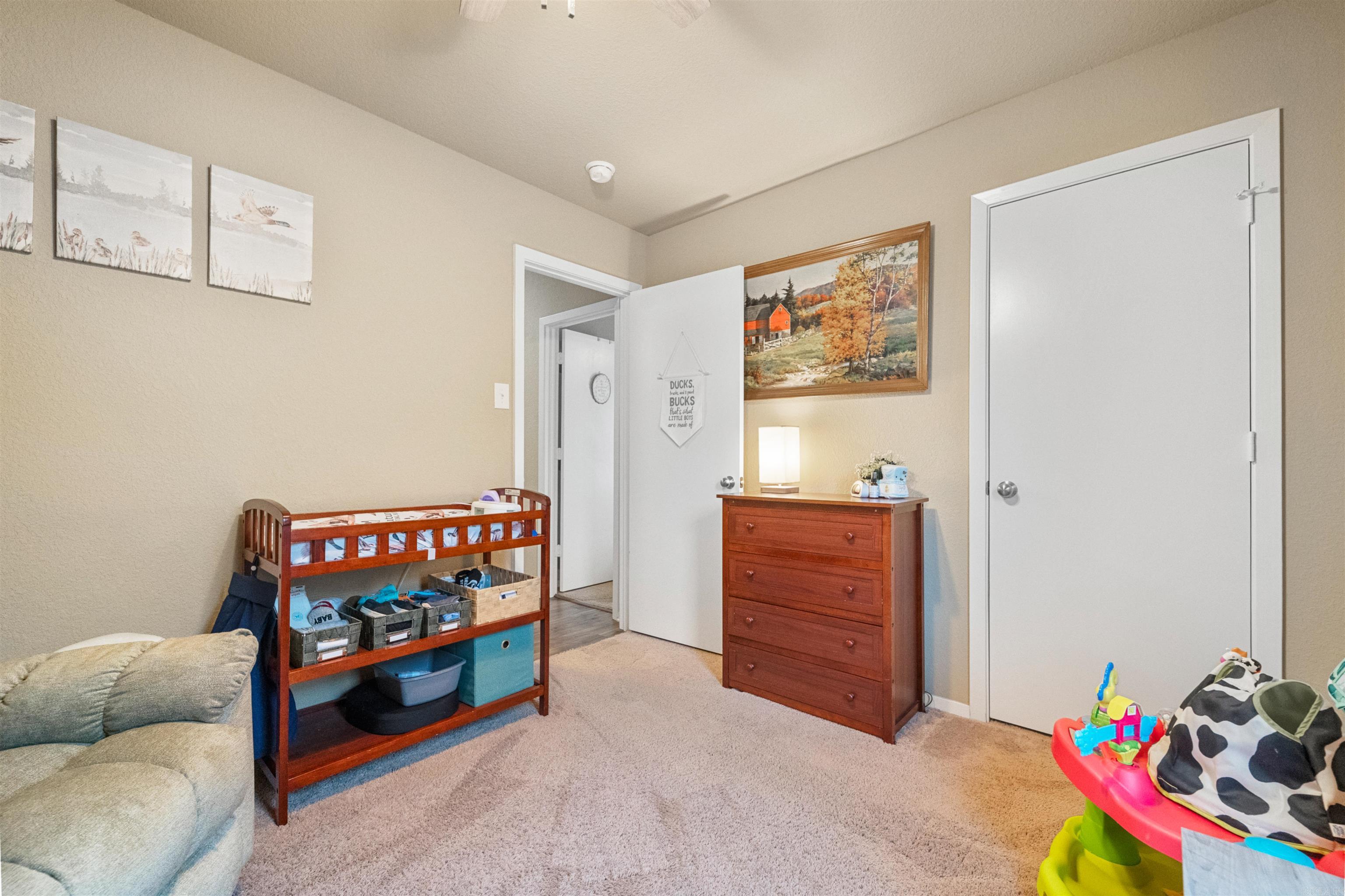 1601 Yarrow  North Little Rock, AR