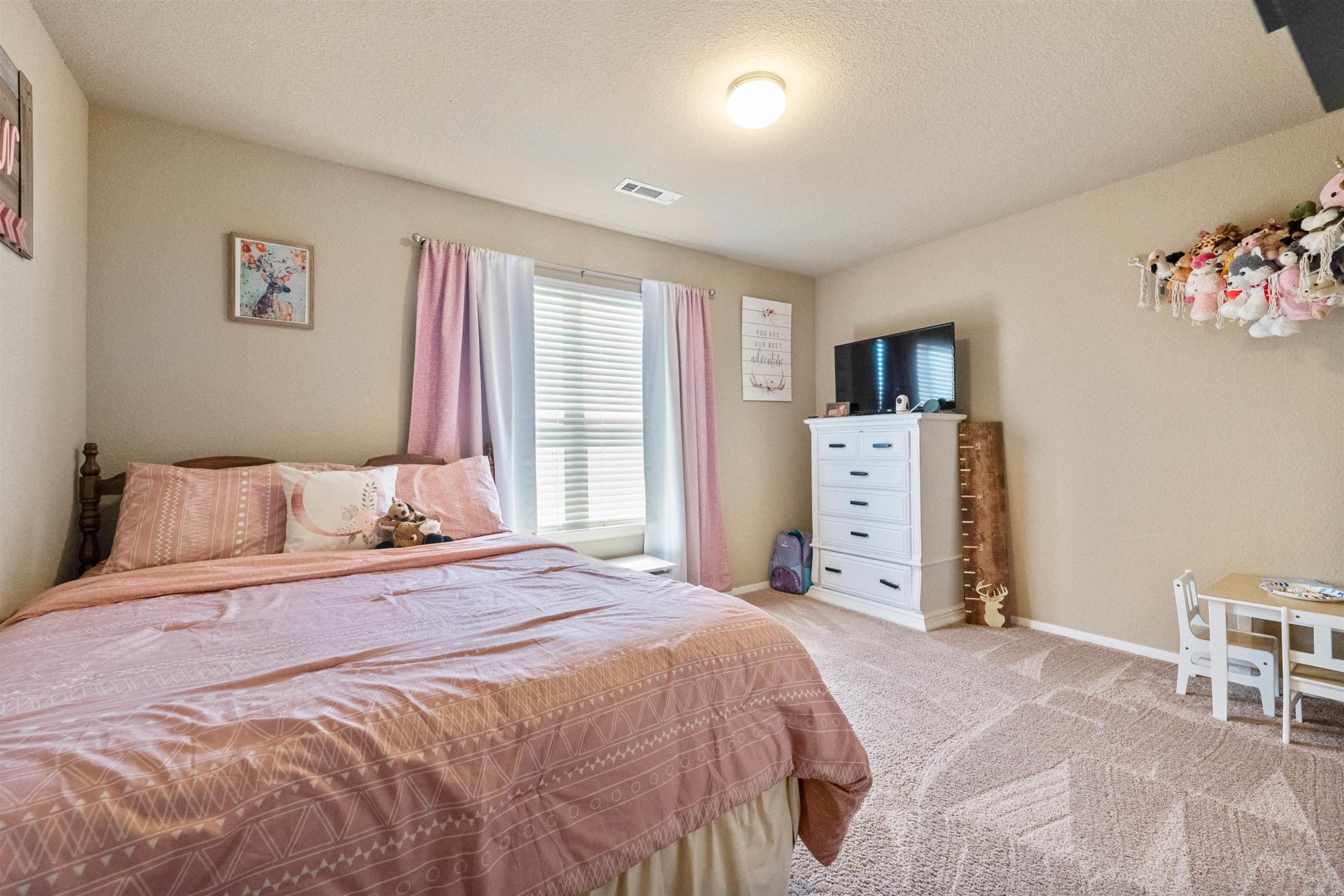 1601 Yarrow  North Little Rock, AR