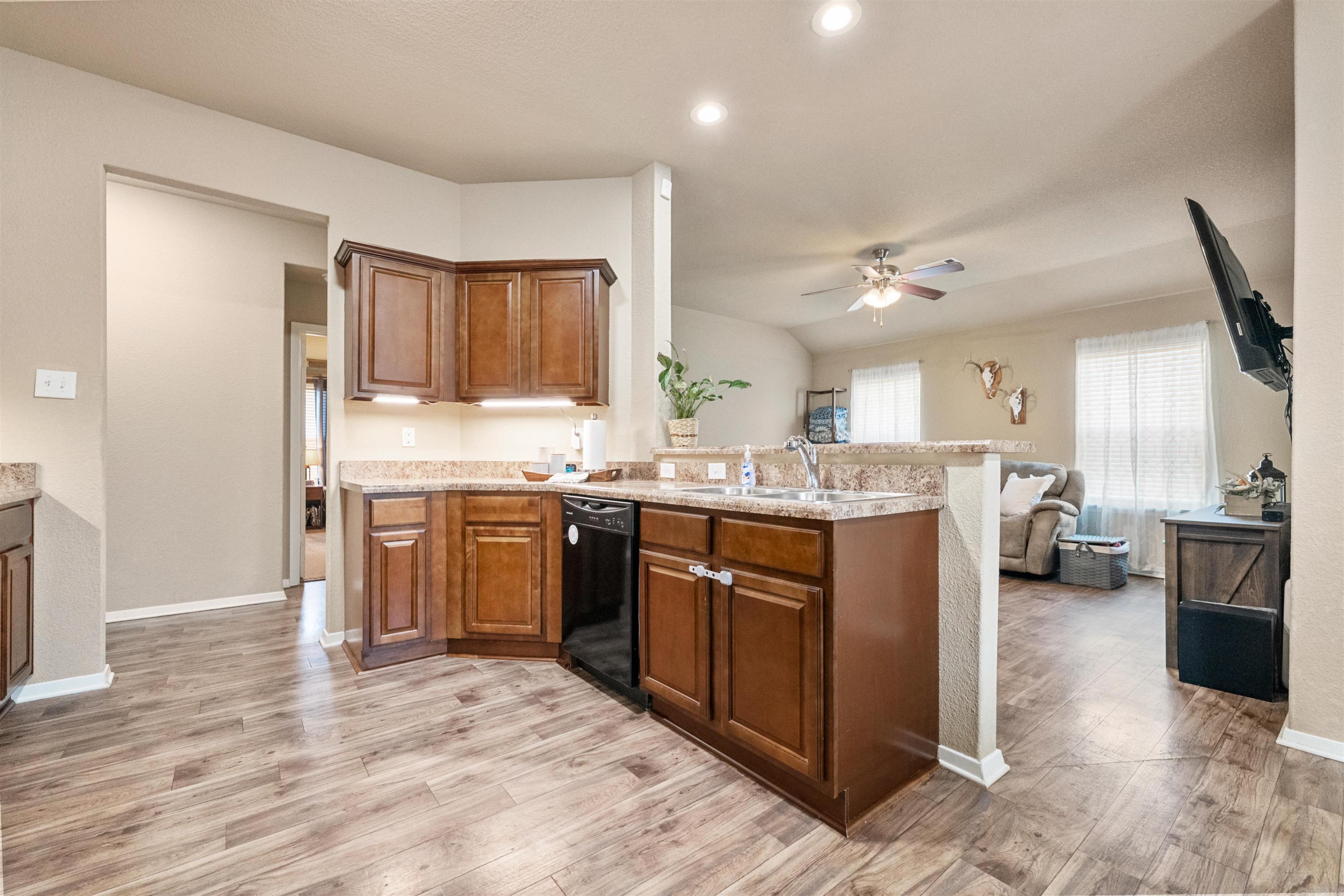 1601 Yarrow  North Little Rock, AR