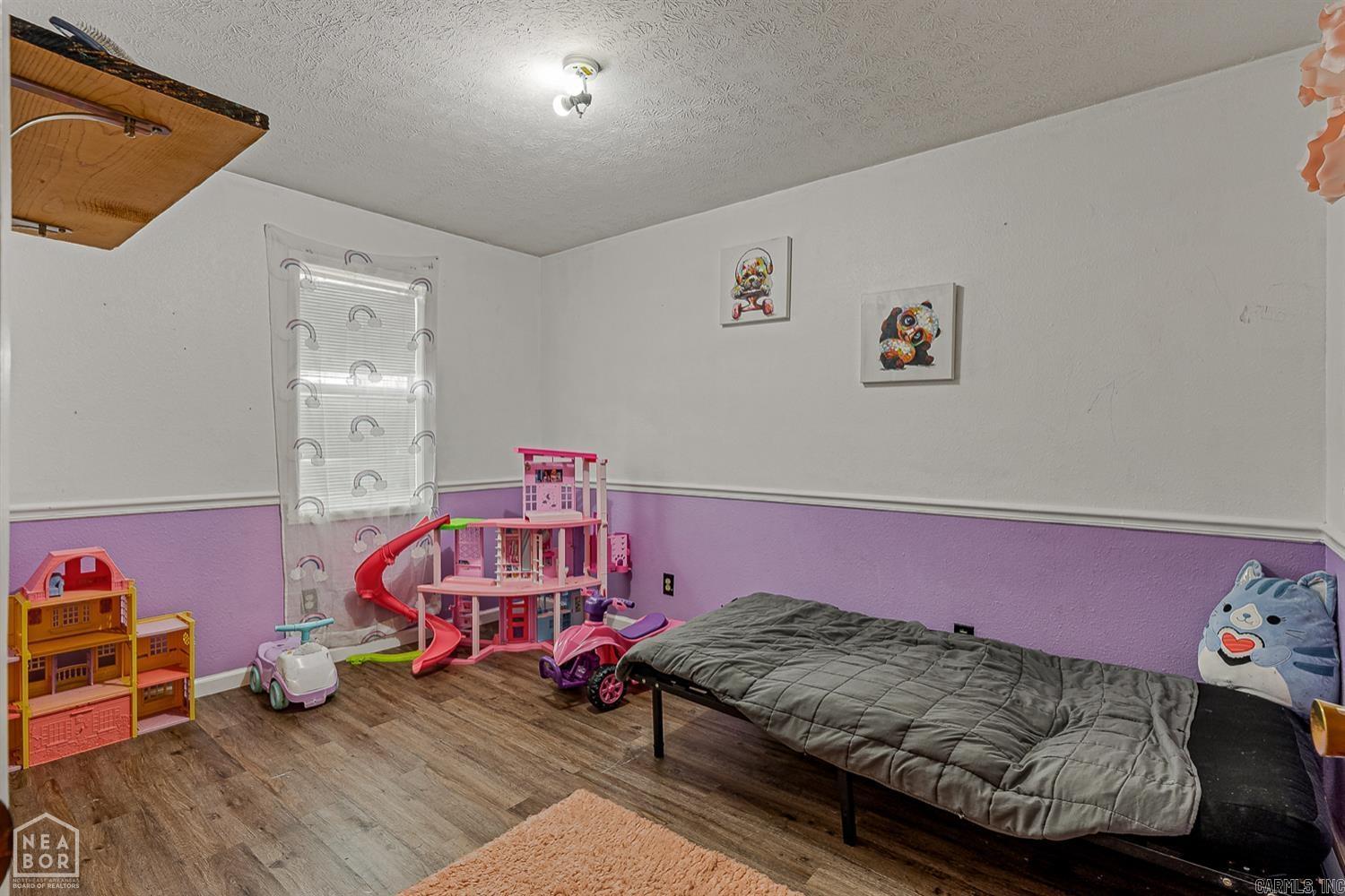 1109 N 29th  Paragould, AR