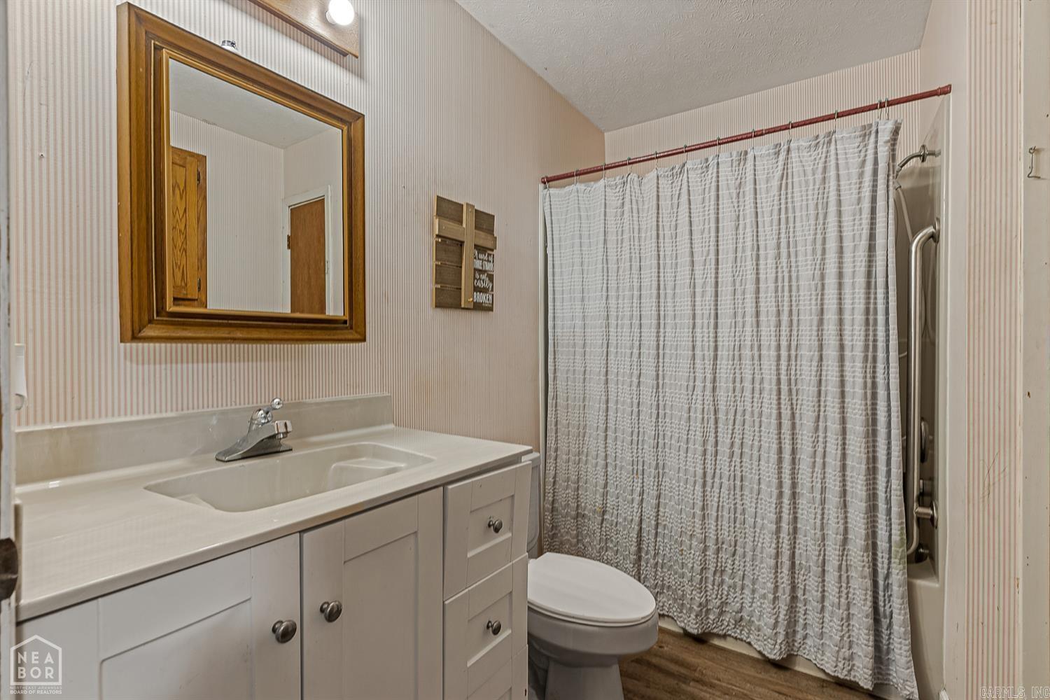 1109 N 29th  Paragould, AR