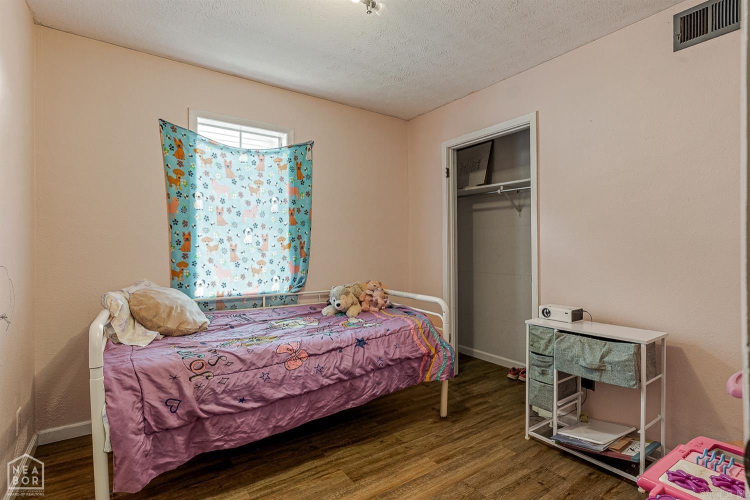 1109 N 29th  Paragould, AR