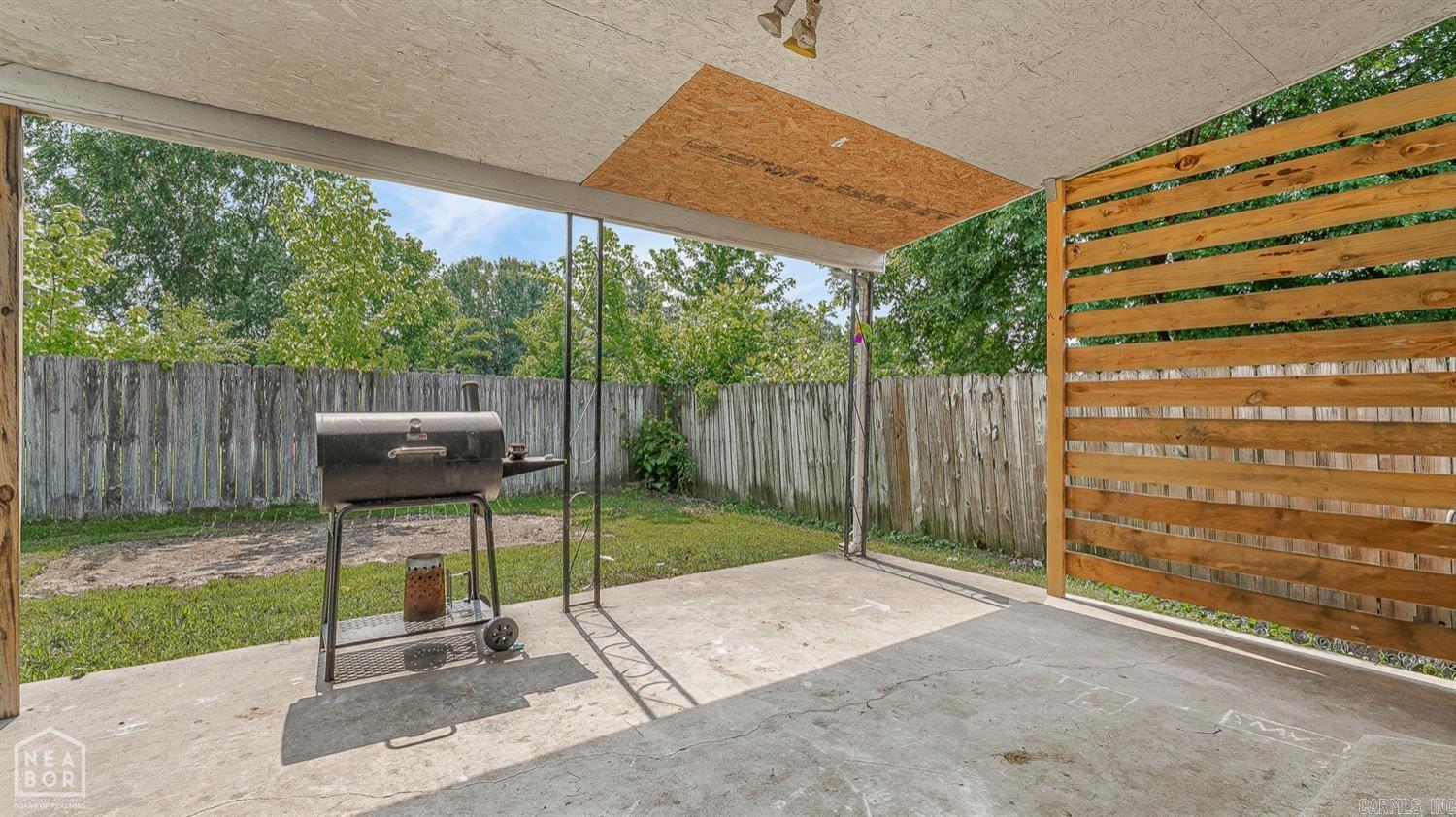 1109 N 29th  Paragould, AR