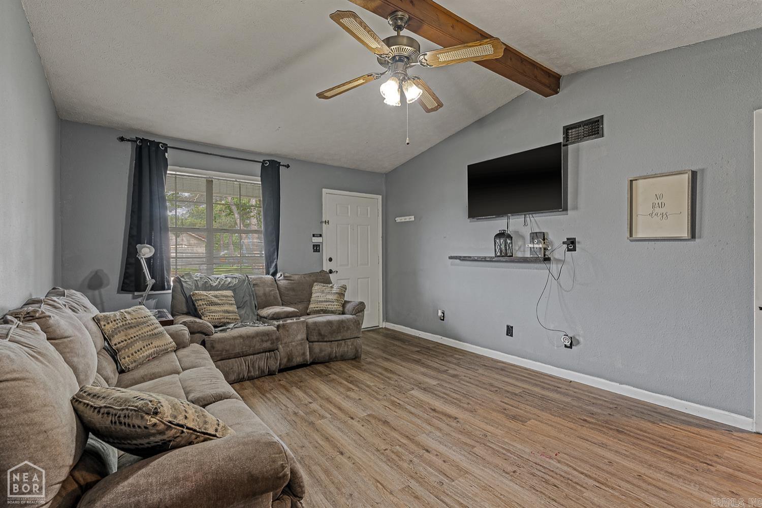 1109 N 29th  Paragould, AR