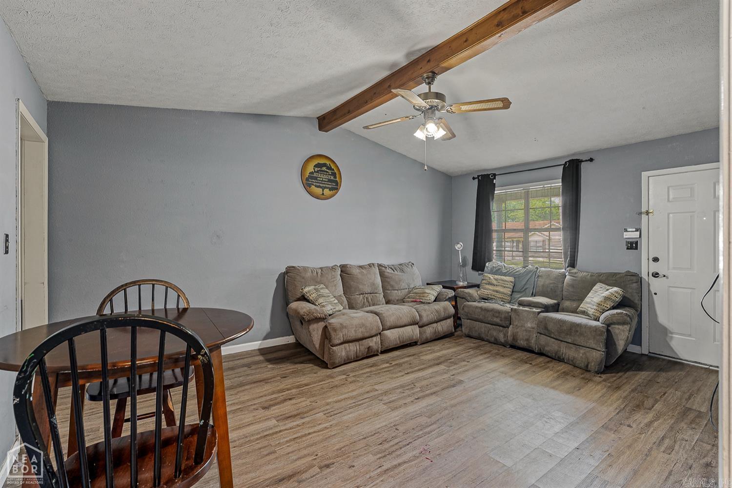 1109 N 29th  Paragould, AR