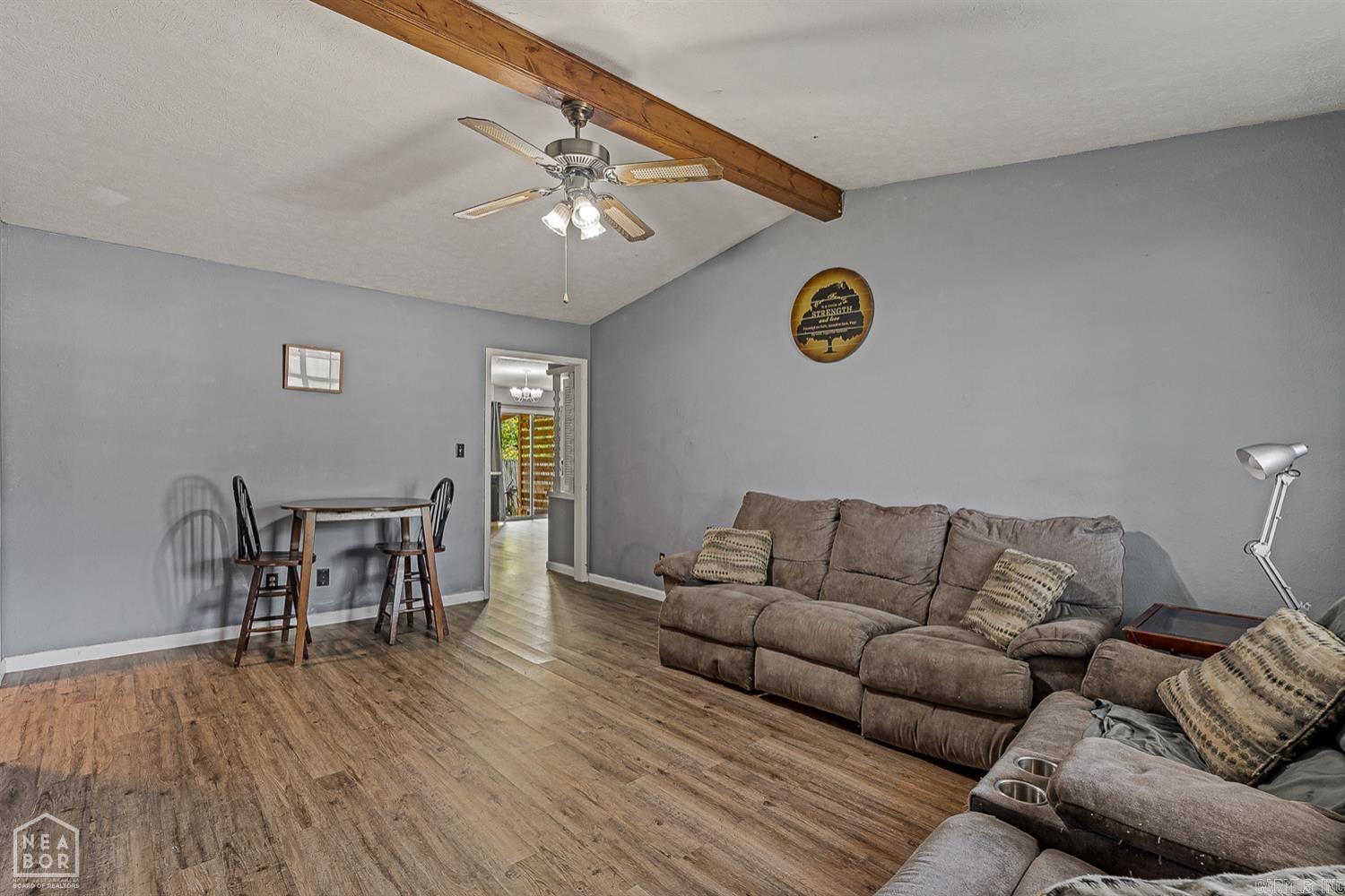 1109 N 29th  Paragould, AR