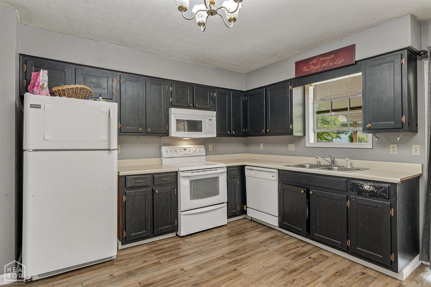 1109 N 29th  Paragould, AR