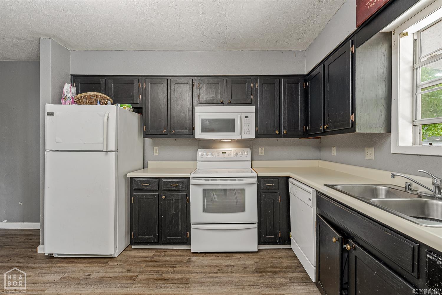 1109 N 29th  Paragould, AR