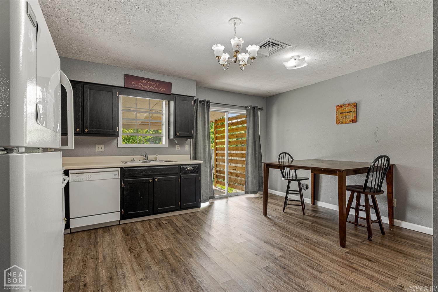 1109 N 29th  Paragould, AR