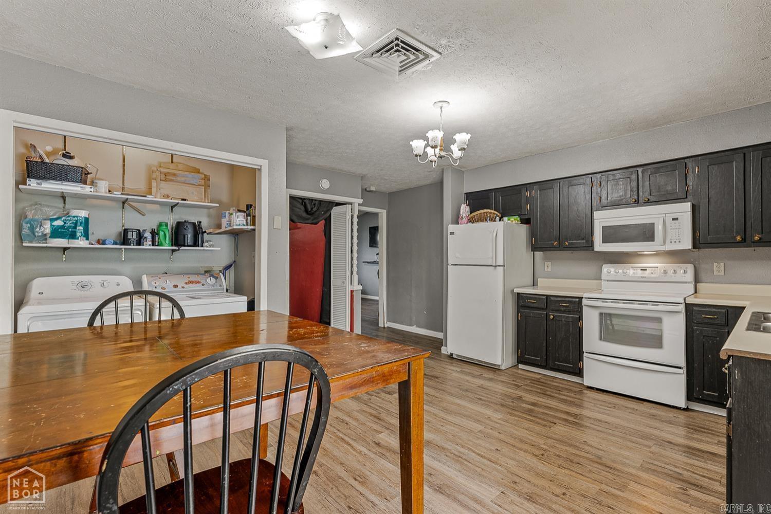 1109 N 29th  Paragould, AR