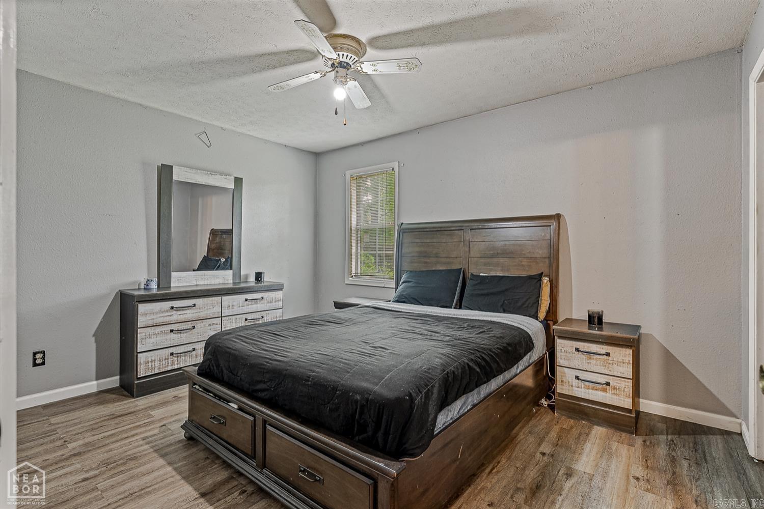 1109 N 29th  Paragould, AR