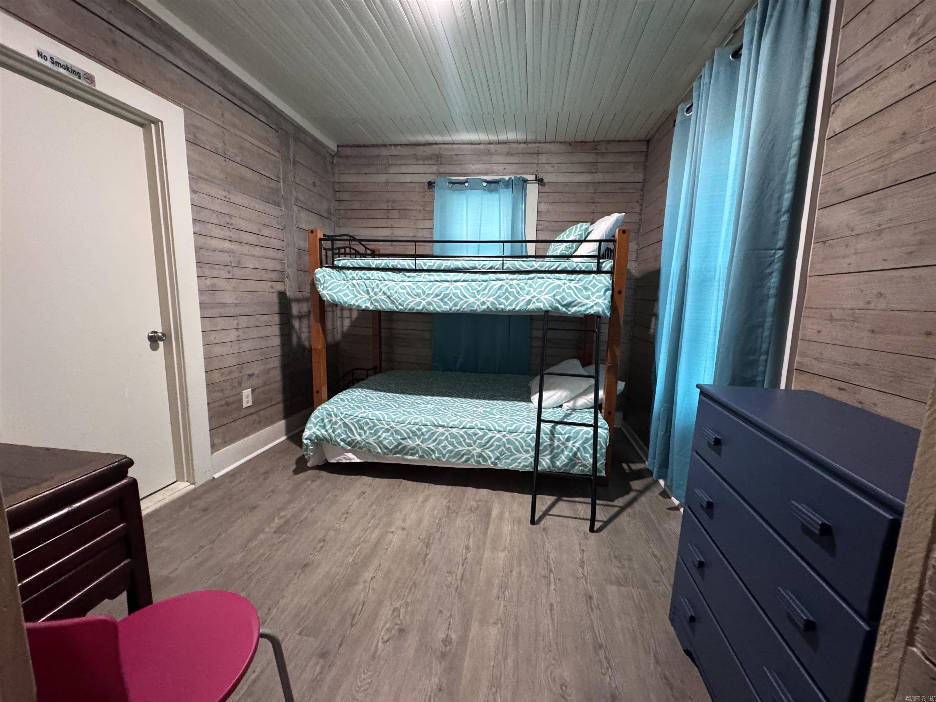 400 Sixth  Hot Springs, AR