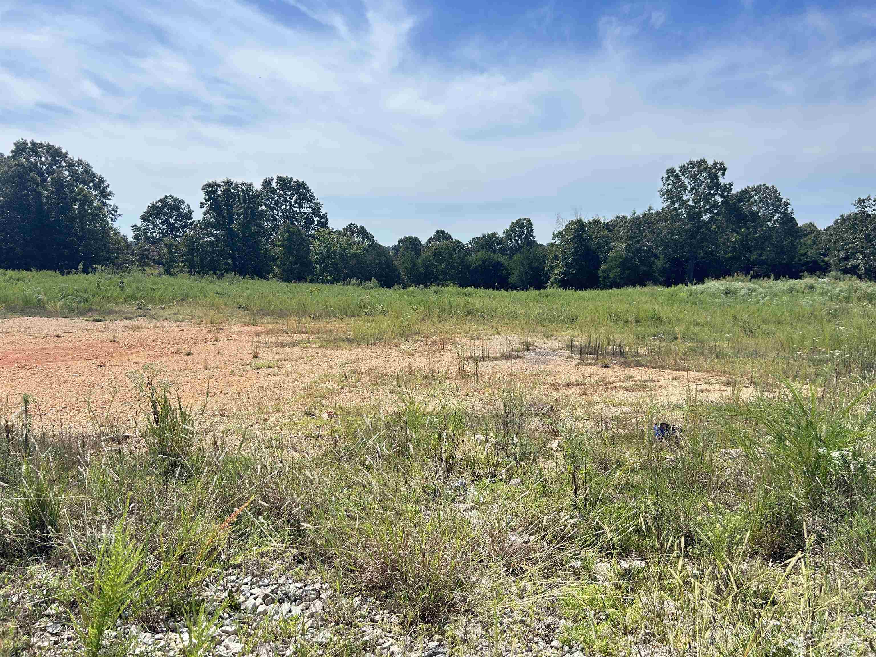 2530B US 62-412  Highland, AR