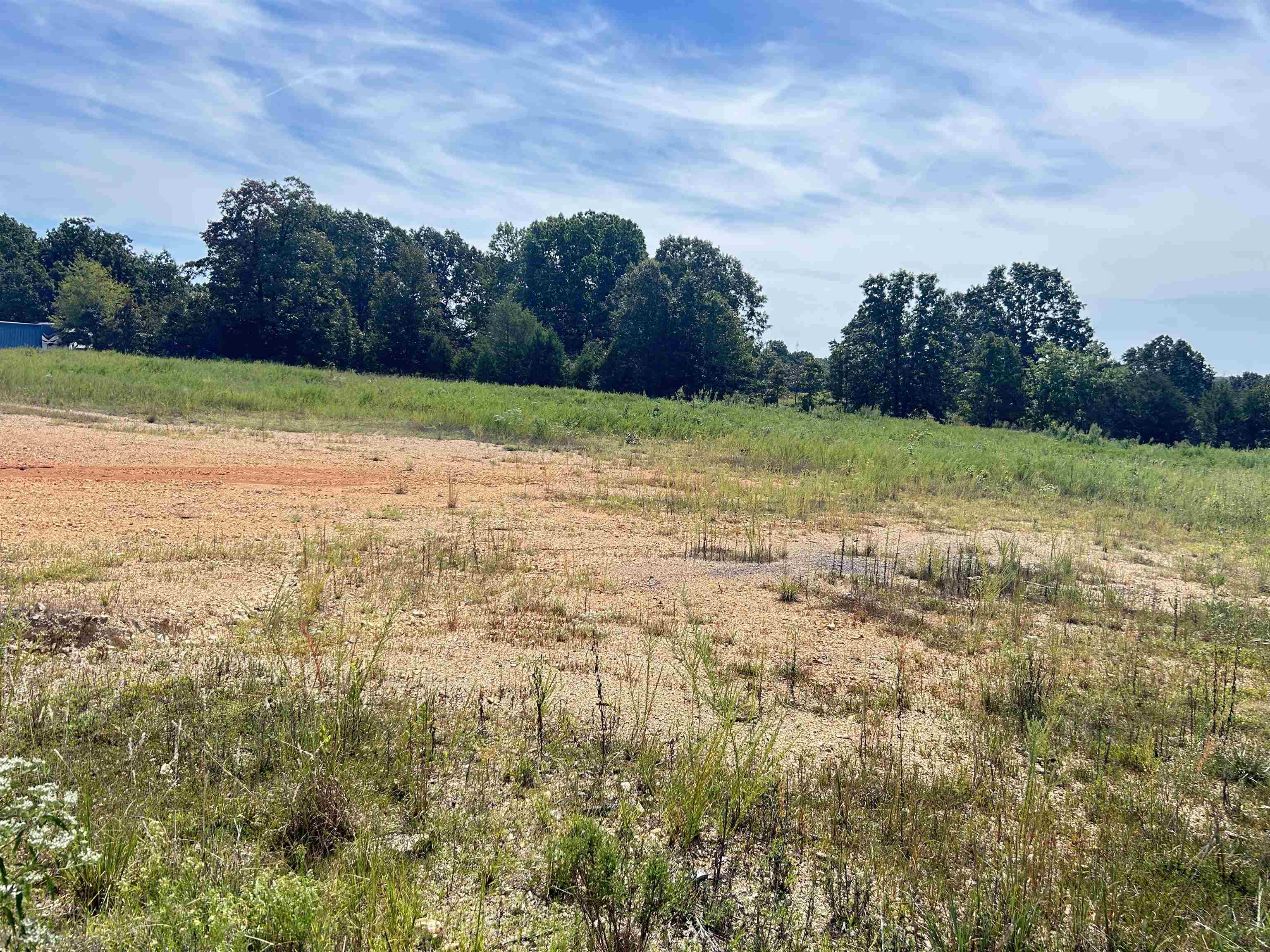 2530B US 62-412  Highland, AR