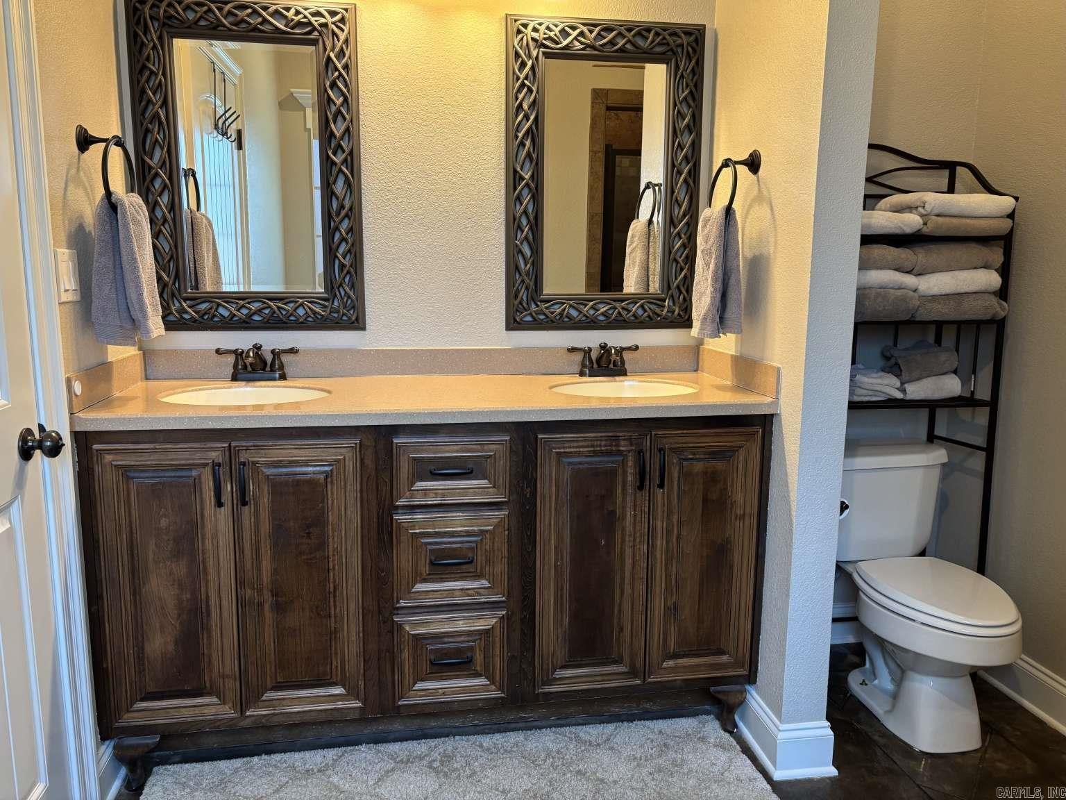 4272 Trailwater  Jonesboro, AR
