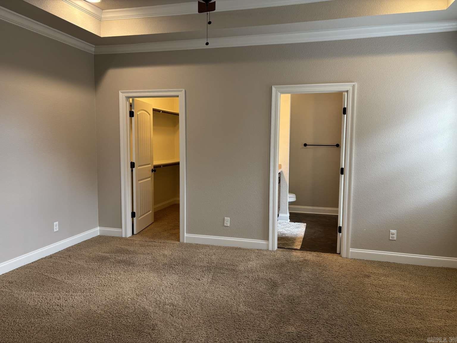 4272 Trailwater  Jonesboro, AR