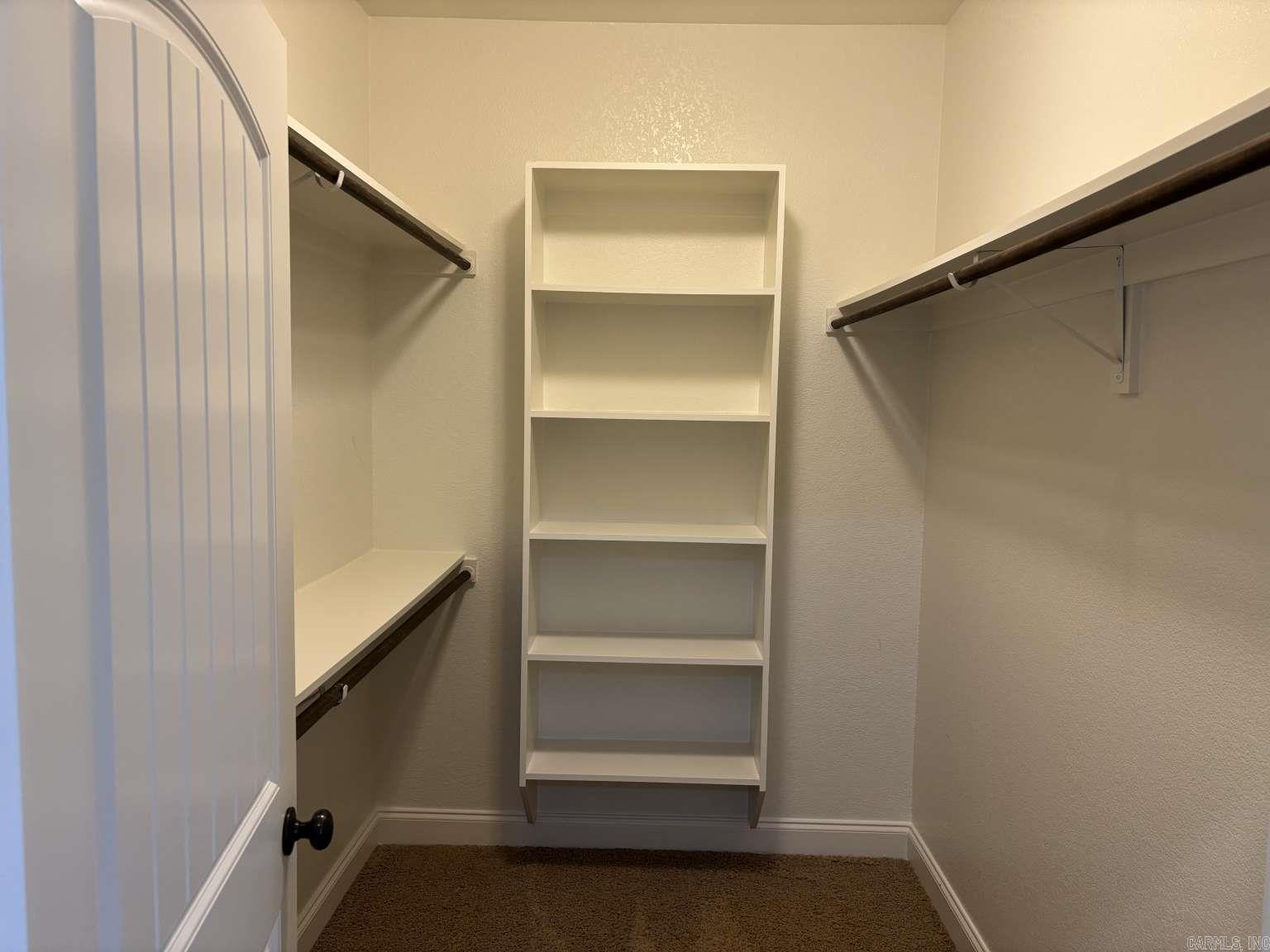 4272 Trailwater  Jonesboro, AR