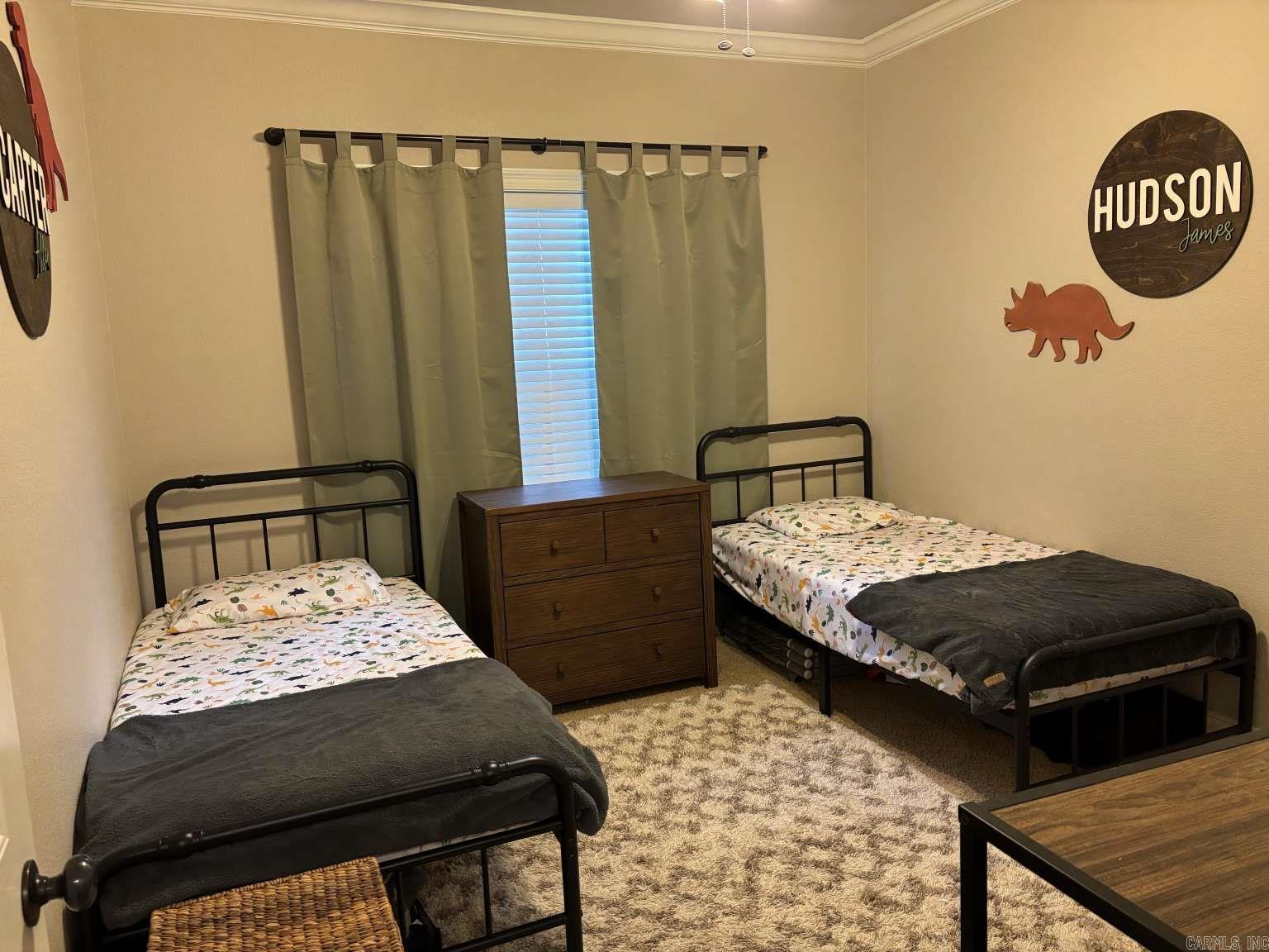 4272 Trailwater  Jonesboro, AR