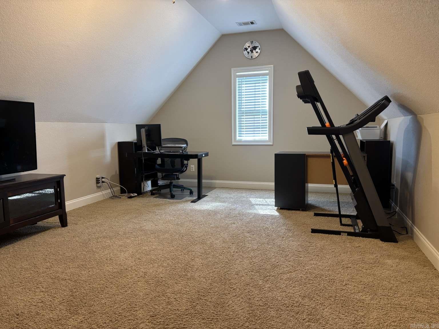 4272 Trailwater  Jonesboro, AR