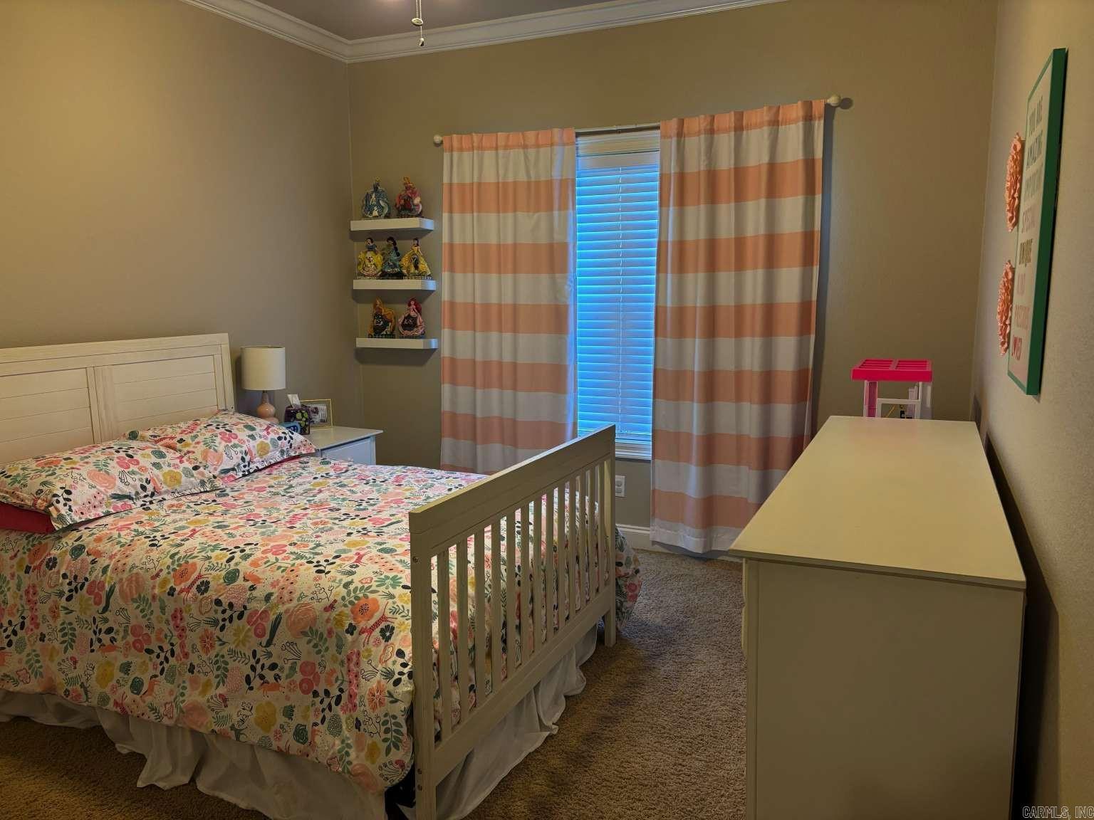 4272 Trailwater  Jonesboro, AR