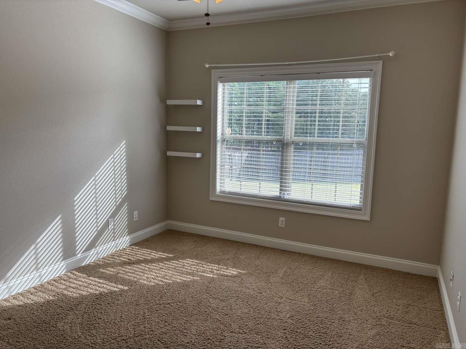 4272 Trailwater  Jonesboro, AR