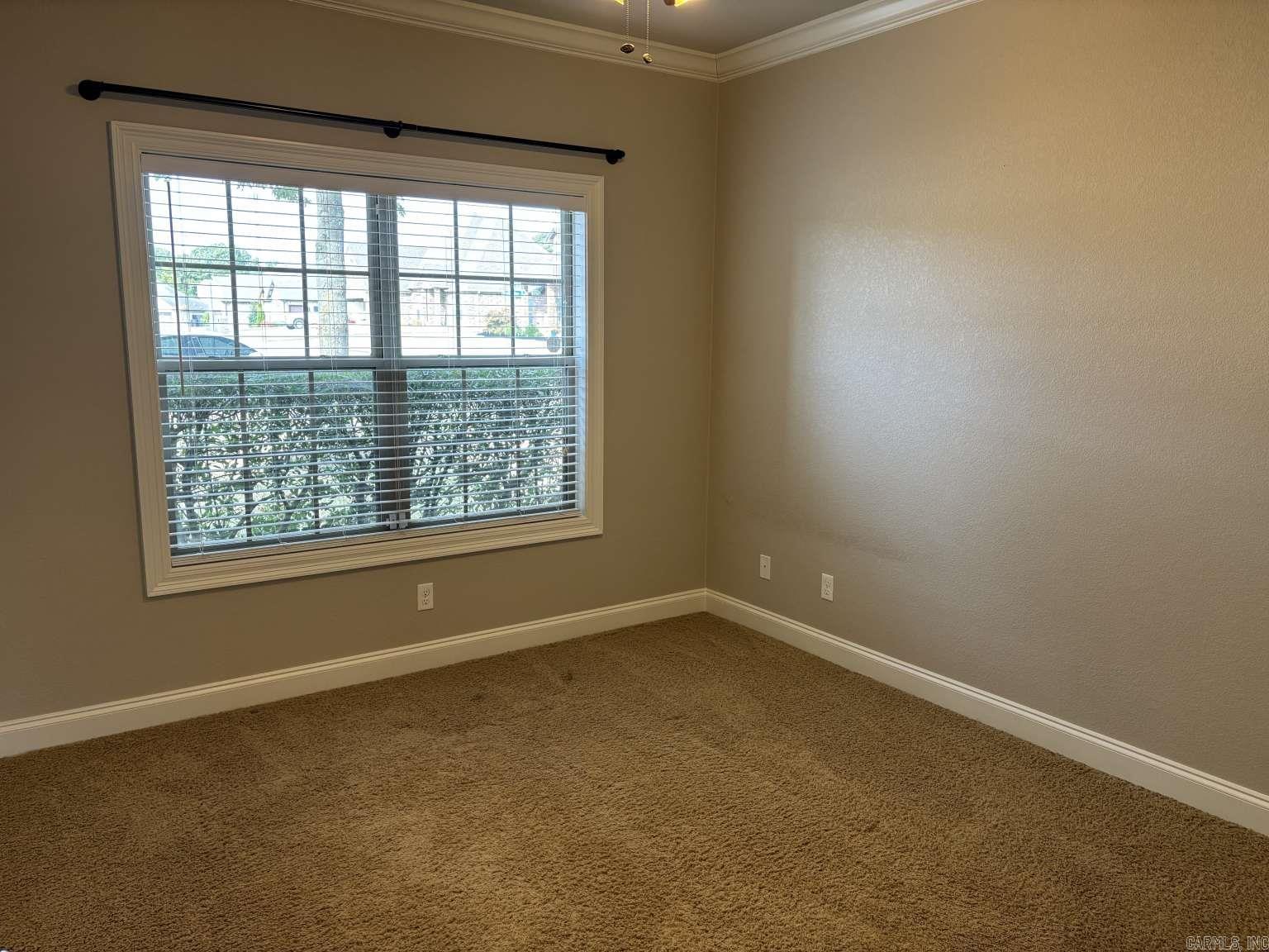 4272 Trailwater  Jonesboro, AR