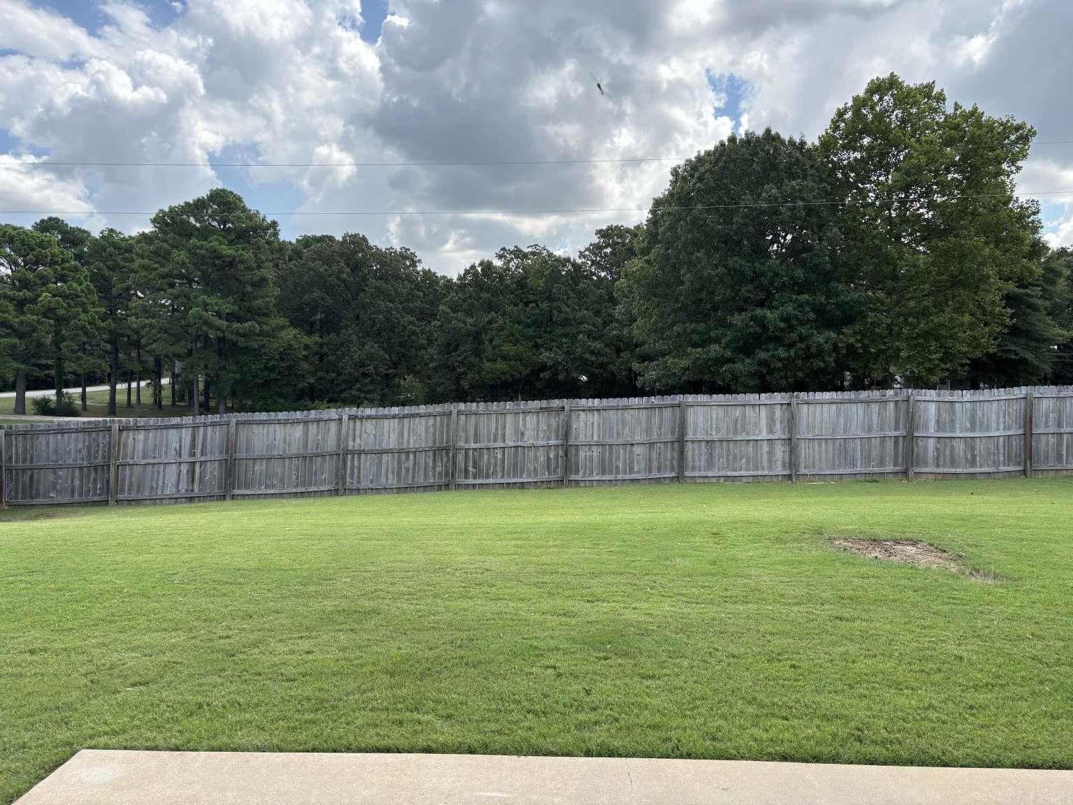4272 Trailwater  Jonesboro, AR
