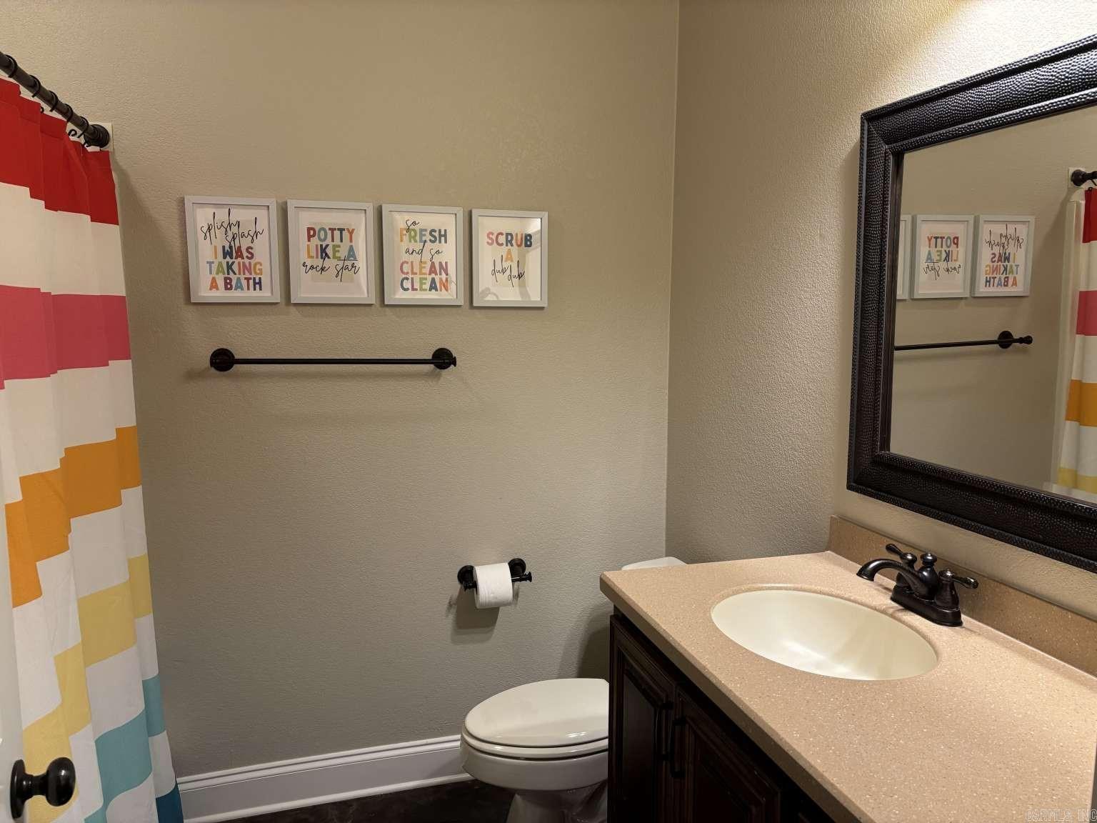 4272 Trailwater  Jonesboro, AR