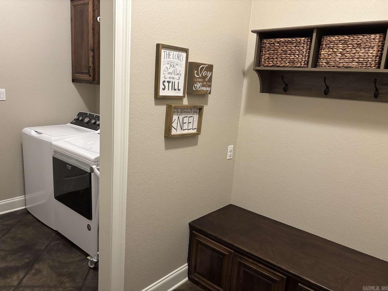 4272 Trailwater  Jonesboro, AR