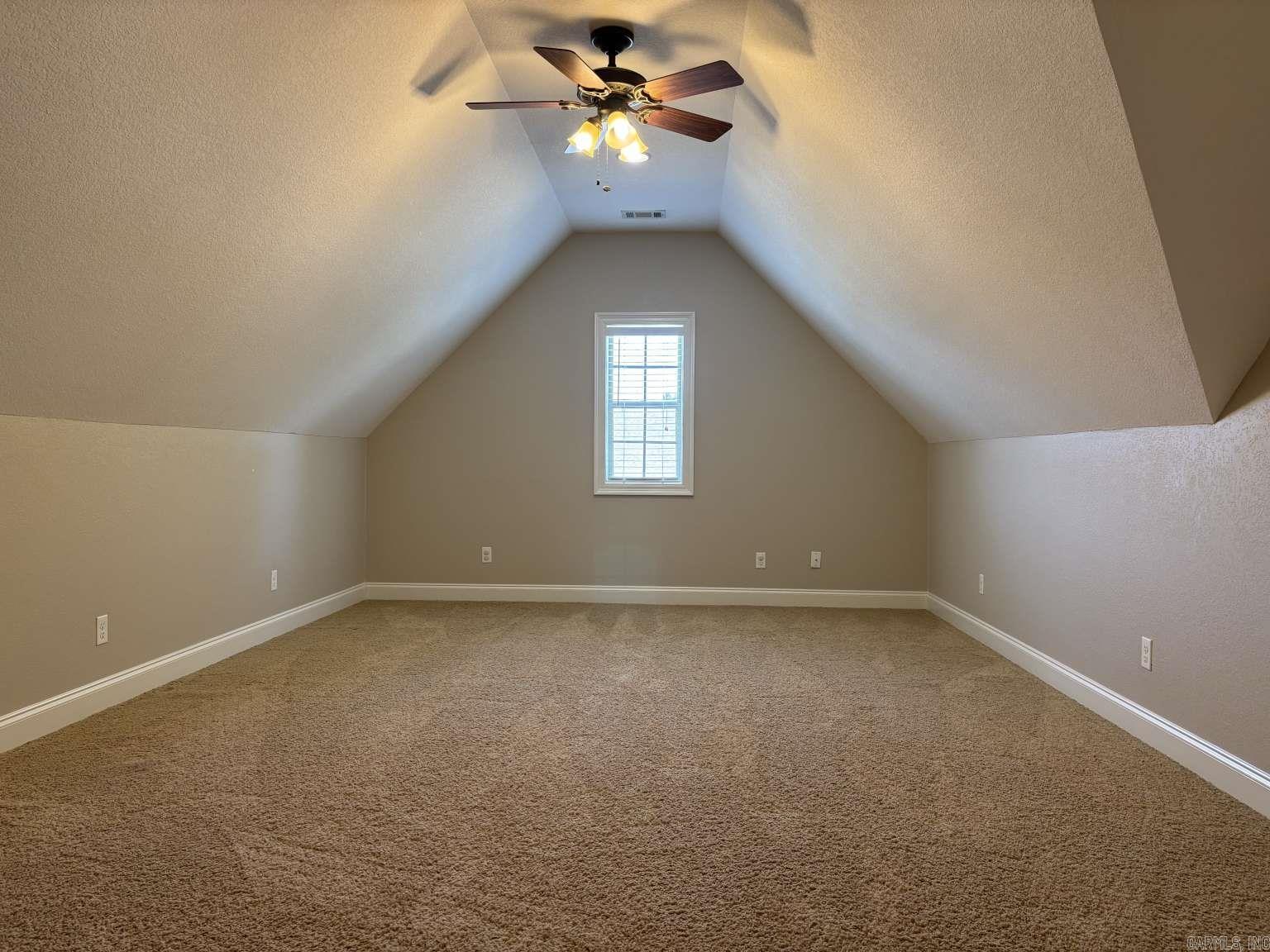 4272 Trailwater  Jonesboro, AR