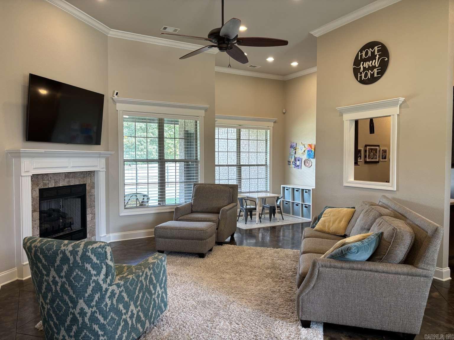 4272 Trailwater  Jonesboro, AR