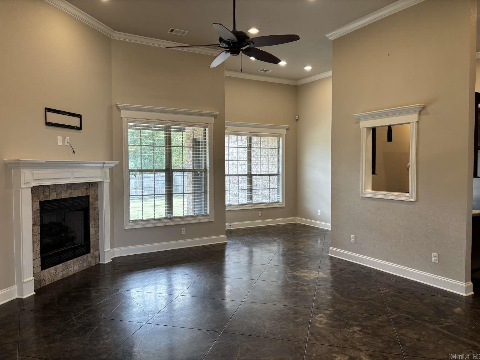 4272 Trailwater  Jonesboro, AR